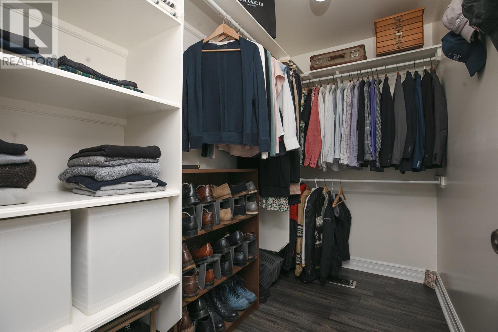 79 Aberdeen Drive, Fall River, Nova Scotia  B2T 0H1 - Photo 32 - 202503667