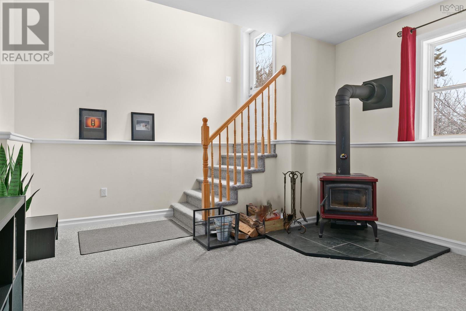 79 Aberdeen Drive, Fall River, Nova Scotia  B2T 0H1 - Photo 34 - 202503667