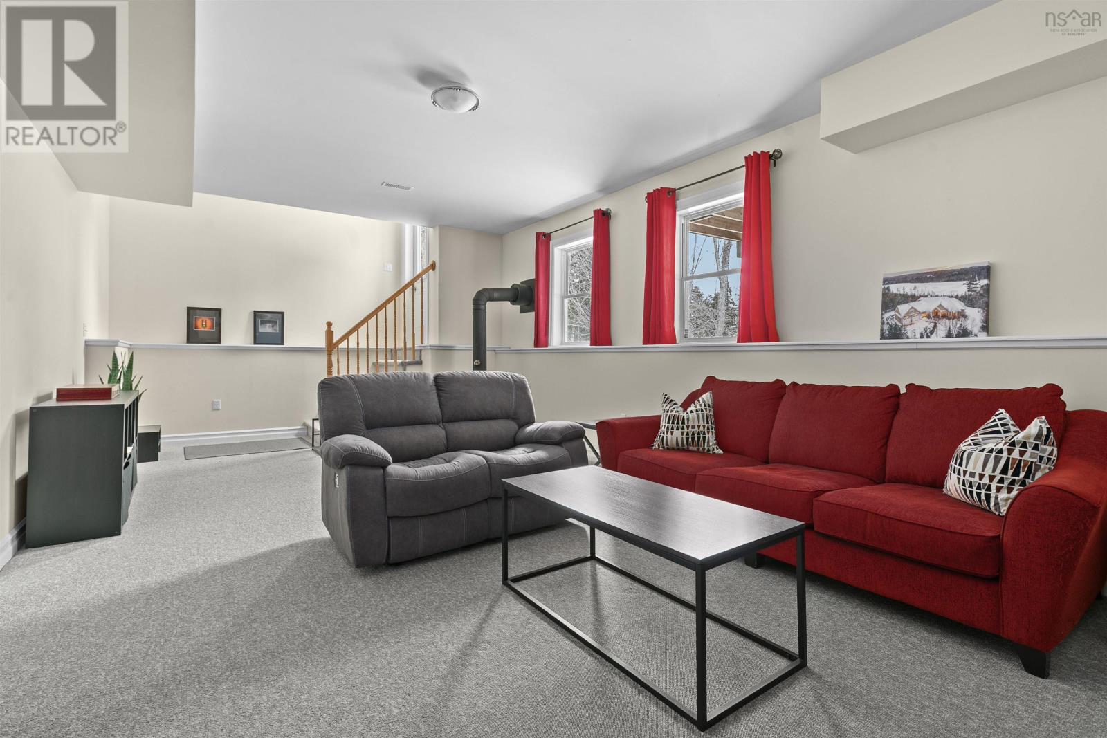 79 Aberdeen Drive, Fall River, Nova Scotia  B2T 0H1 - Photo 36 - 202503667