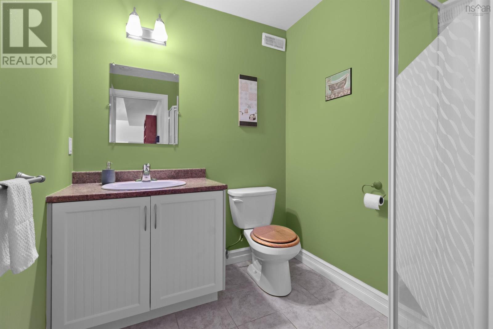 79 Aberdeen Drive, Fall River, Nova Scotia  B2T 0H1 - Photo 38 - 202503667