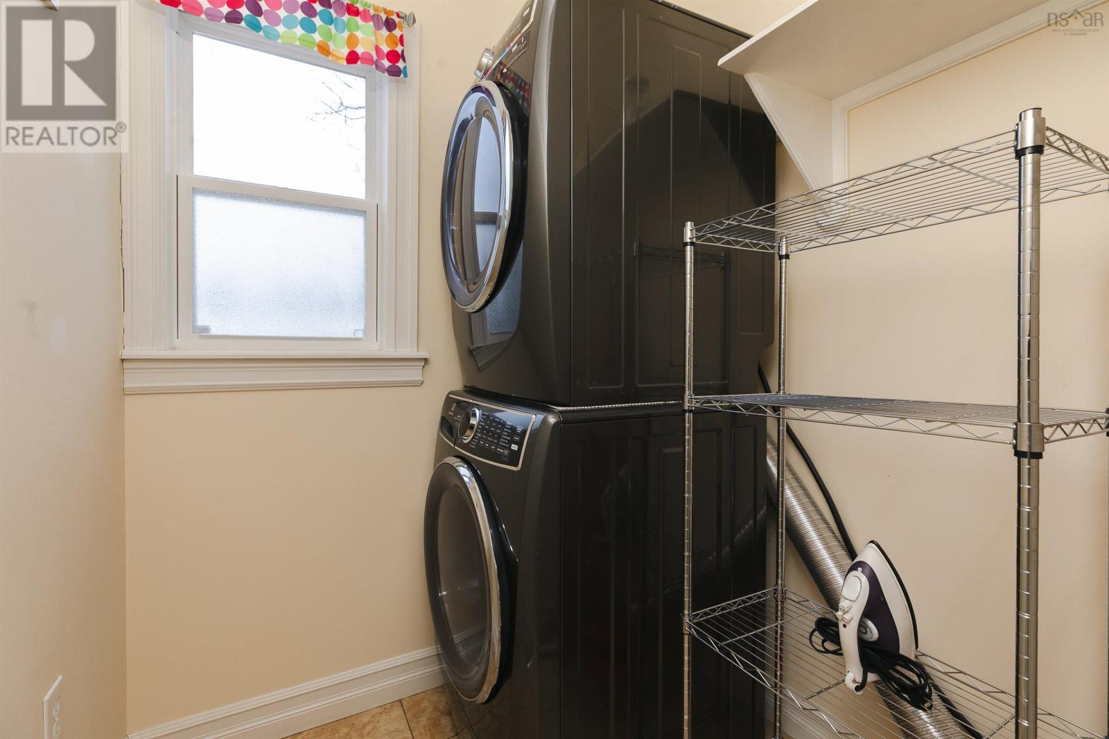 79 Aberdeen Drive, Fall River, Nova Scotia  B2T 0H1 - Photo 39 - 202503667