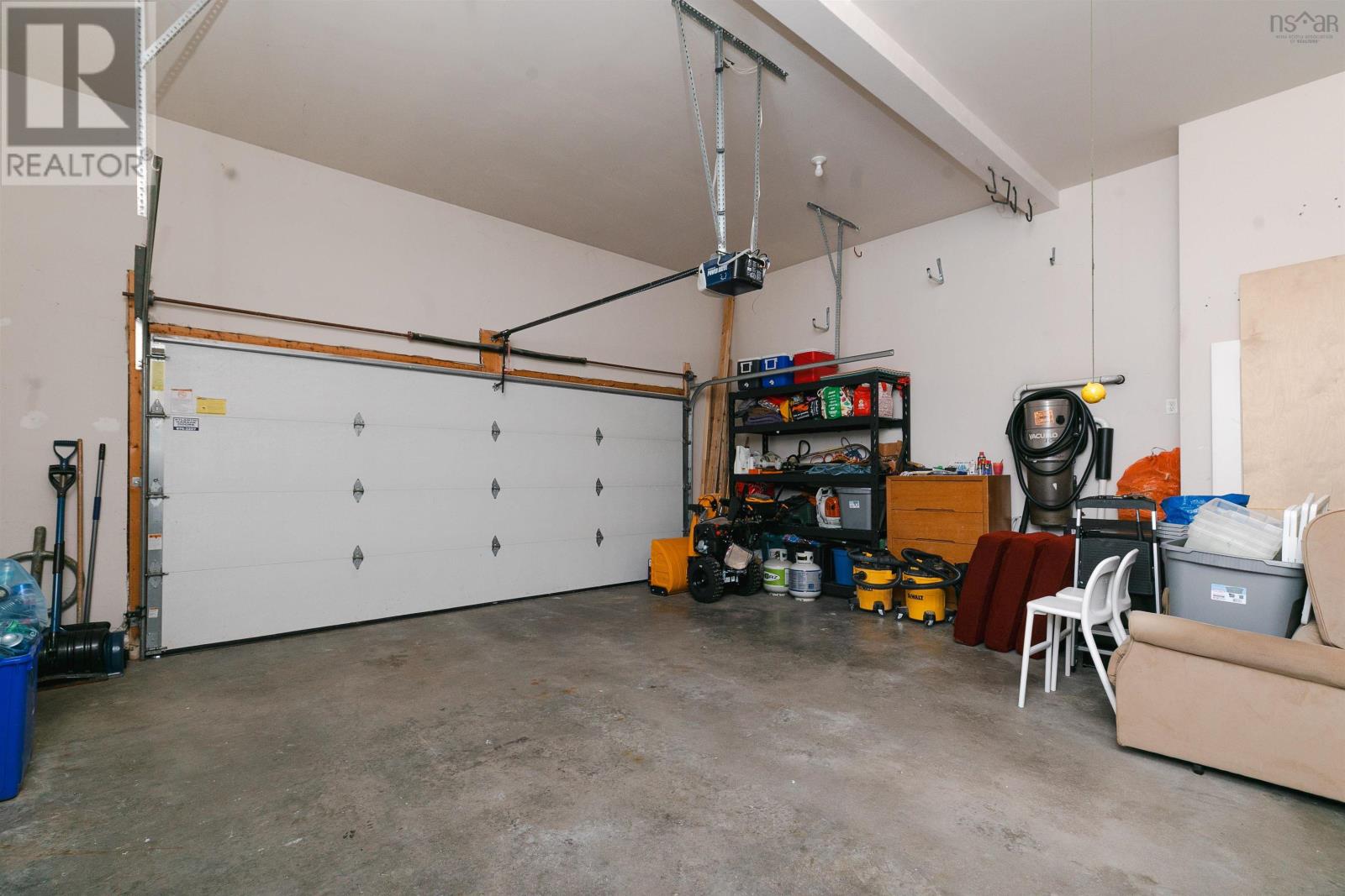 79 Aberdeen Drive, Fall River, Nova Scotia  B2T 0H1 - Photo 40 - 202503667