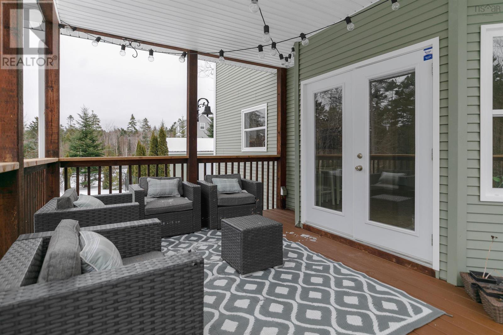 79 Aberdeen Drive, Fall River, Nova Scotia  B2T 0H1 - Photo 42 - 202503667