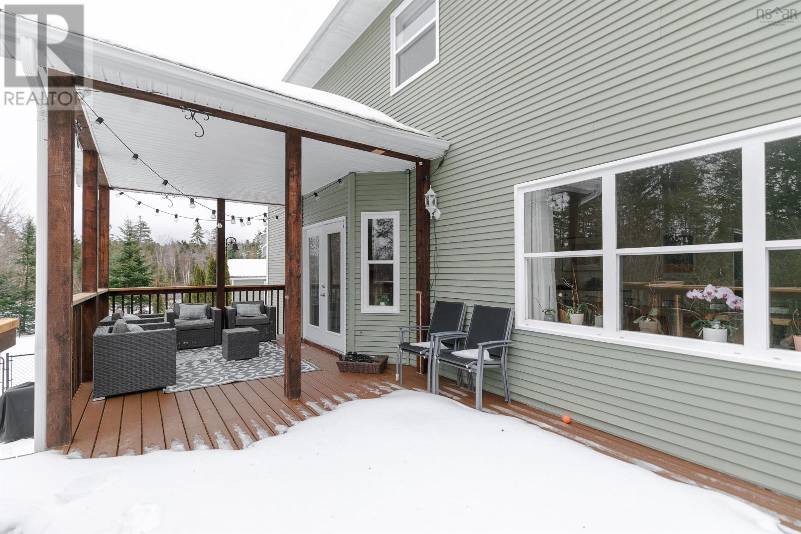 79 Aberdeen Drive, Fall River, Nova Scotia  B2T 0H1 - Photo 43 - 202503667