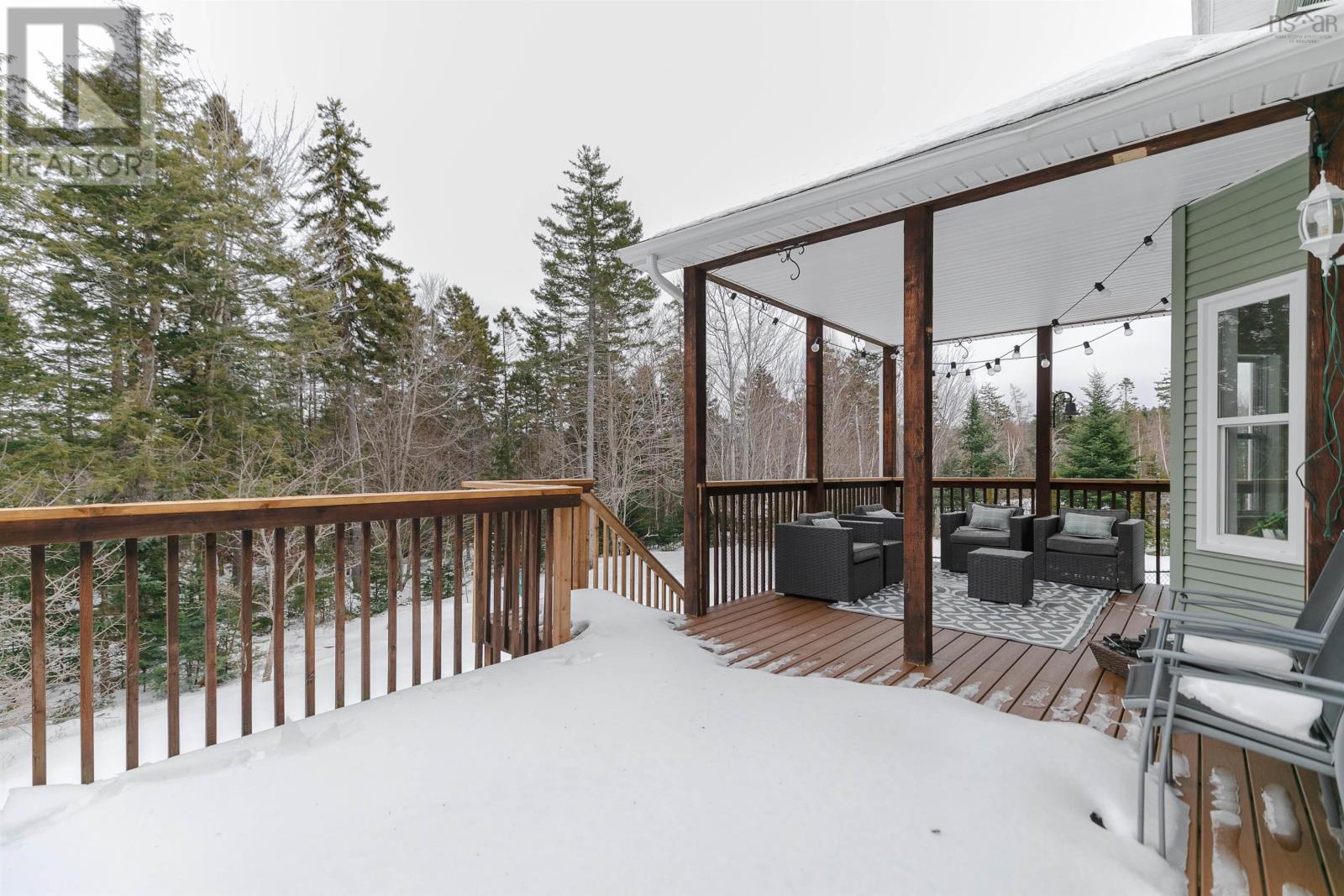 79 Aberdeen Drive, Fall River, Nova Scotia  B2T 0H1 - Photo 44 - 202503667