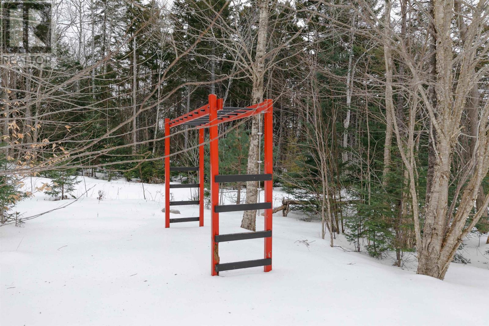 79 Aberdeen Drive, Fall River, Nova Scotia  B2T 0H1 - Photo 45 - 202503667