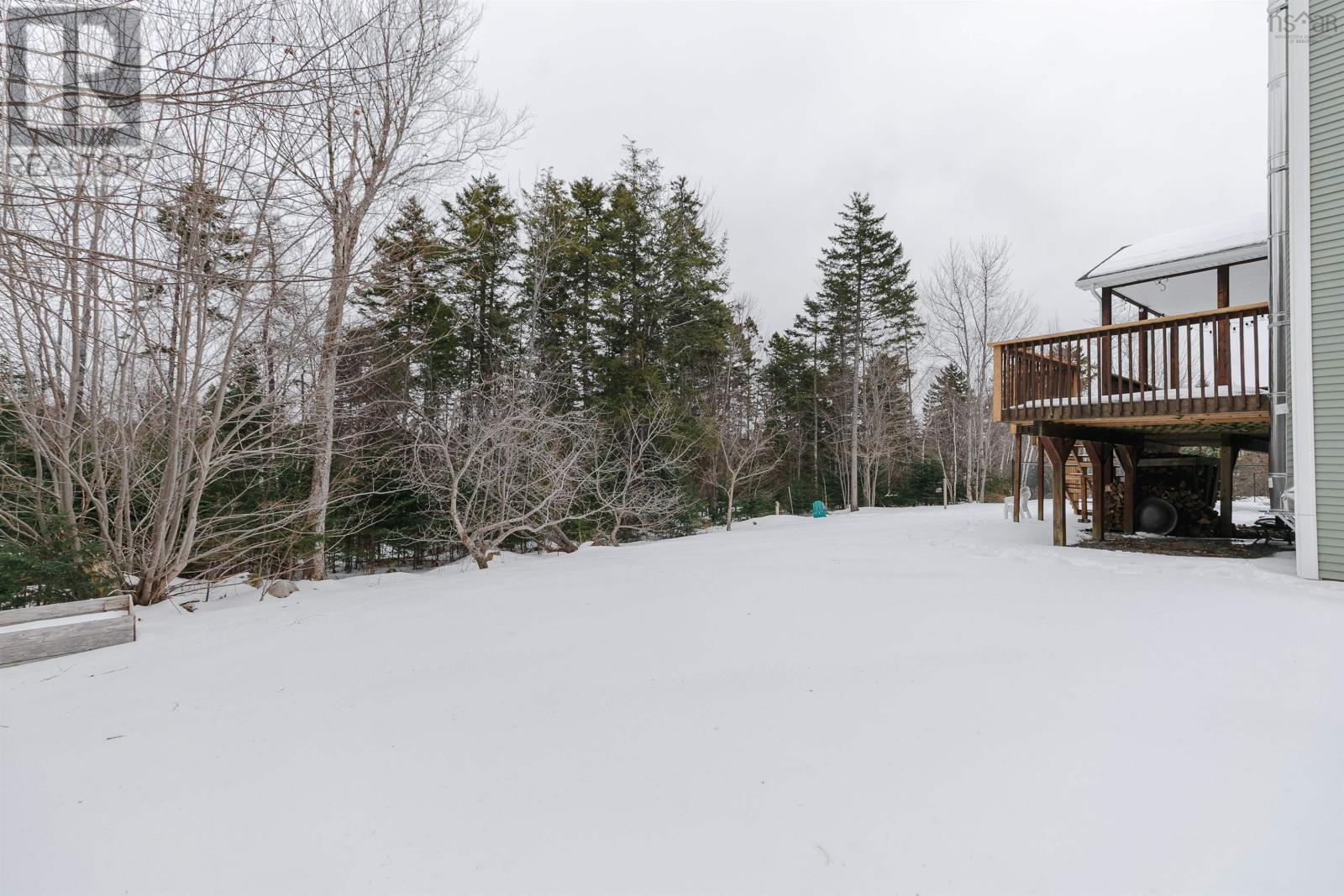 79 Aberdeen Drive, Fall River, Nova Scotia  B2T 0H1 - Photo 46 - 202503667