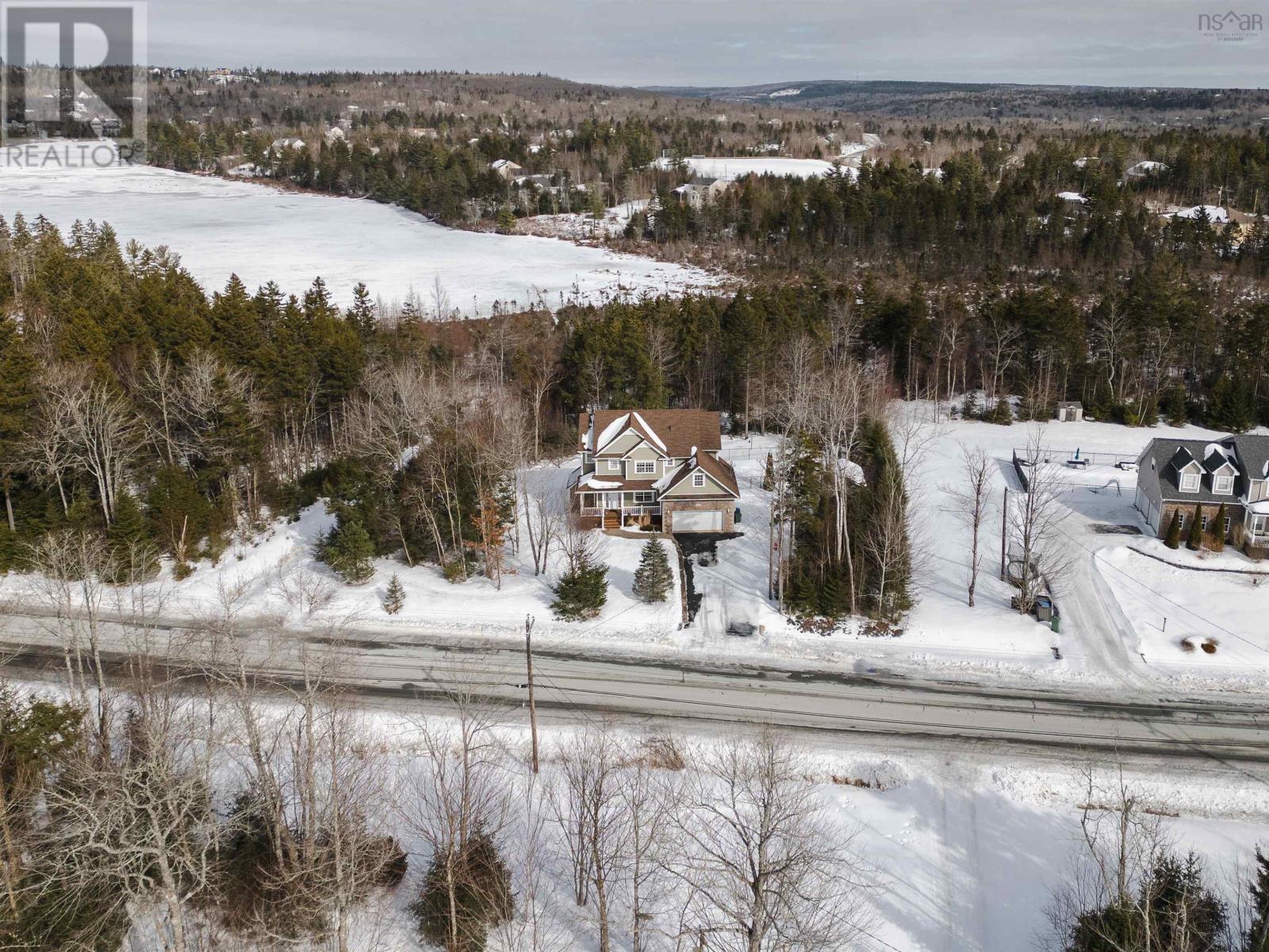 79 Aberdeen Drive, Fall River, Nova Scotia  B2T 0H1 - Photo 47 - 202503667