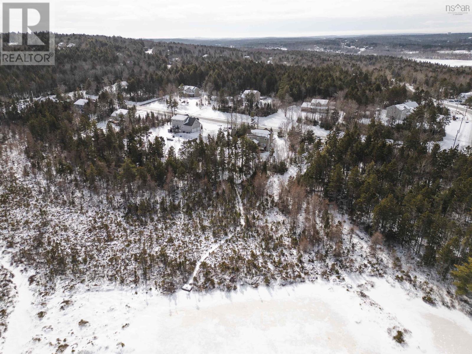 79 Aberdeen Drive, Fall River, Nova Scotia  B2T 0H1 - Photo 48 - 202503667