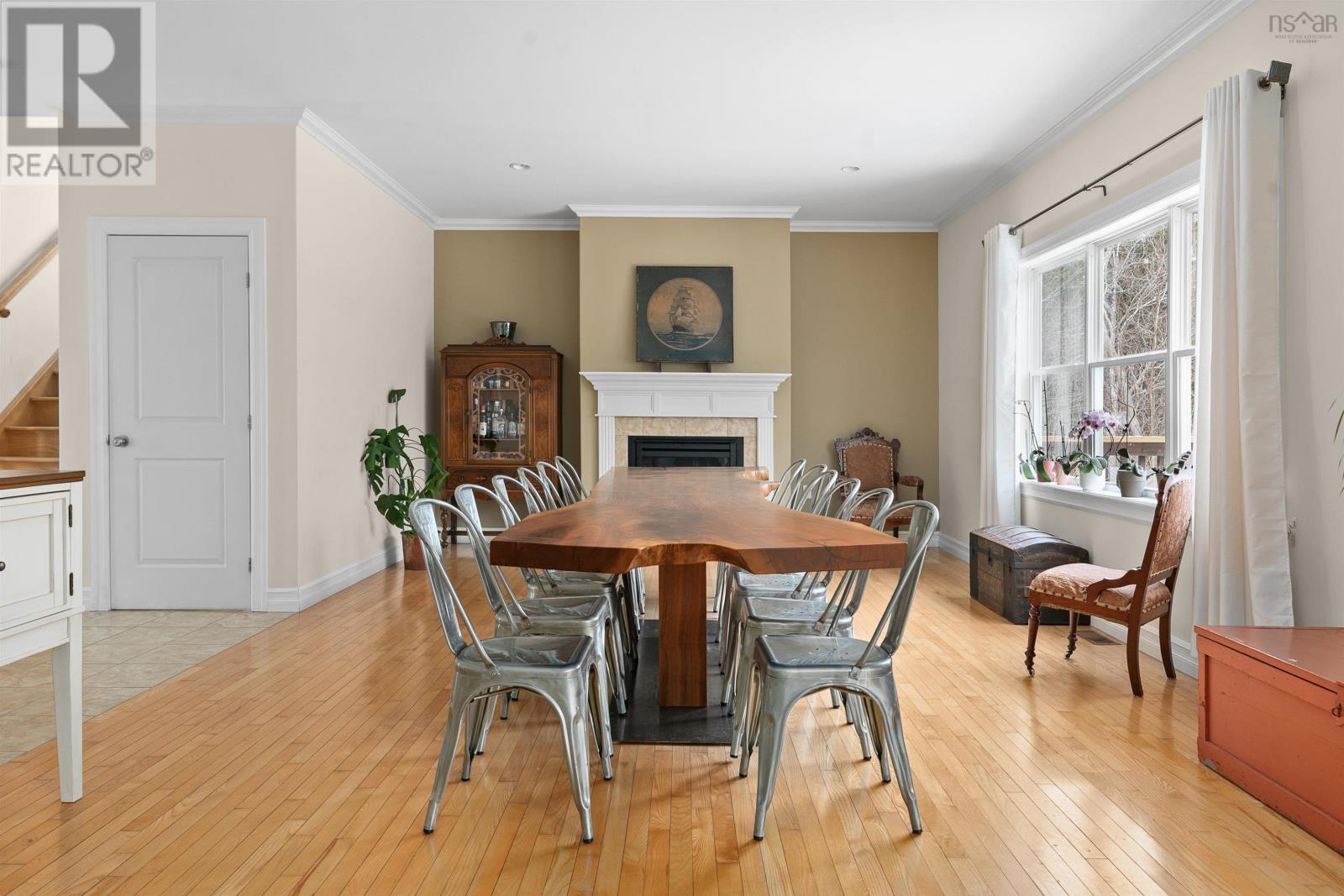 79 Aberdeen Drive, Fall River, Nova Scotia  B2T 0H1 - Photo 7 - 202503667