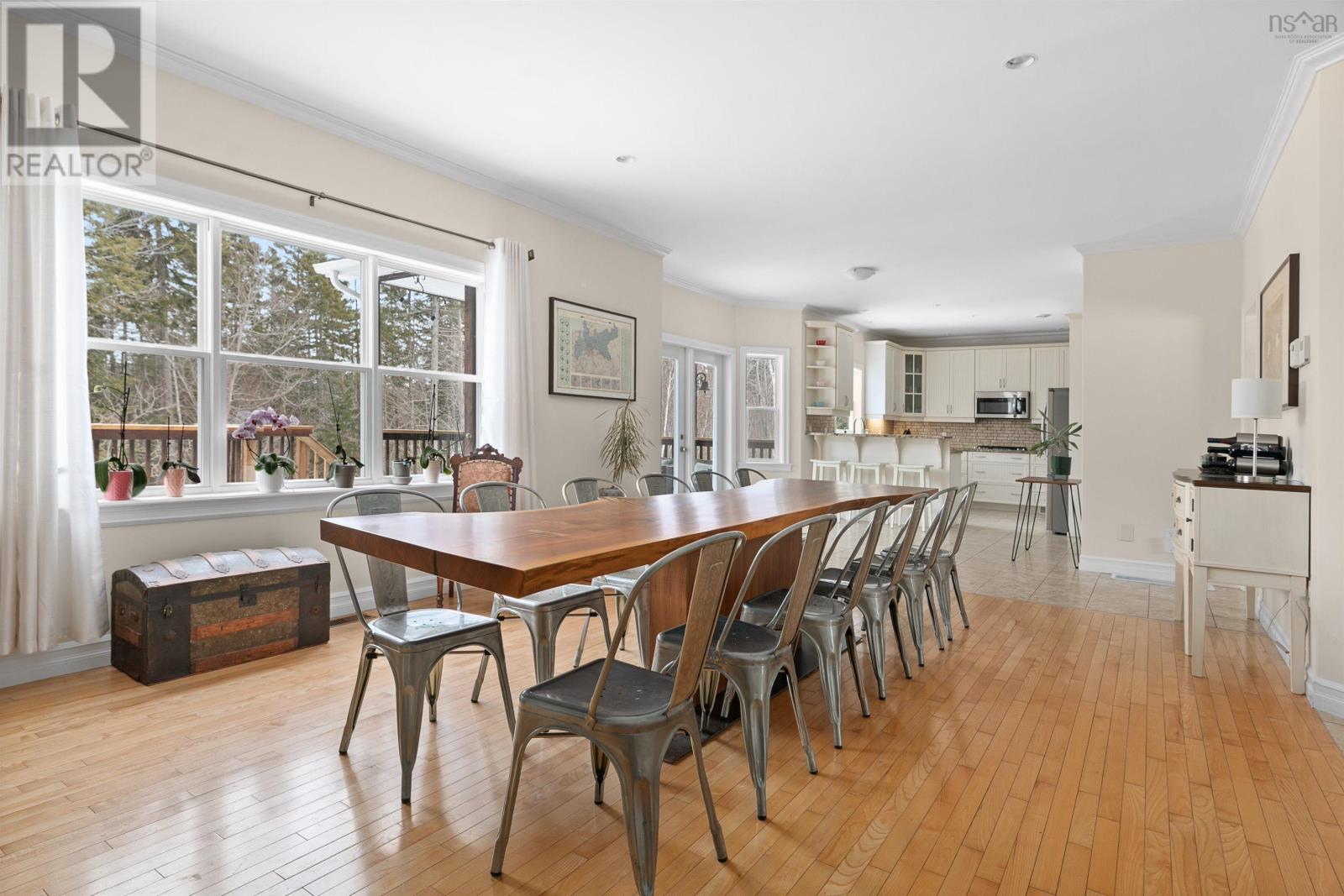 79 Aberdeen Drive, Fall River, Nova Scotia  B2T 0H1 - Photo 9 - 202503667