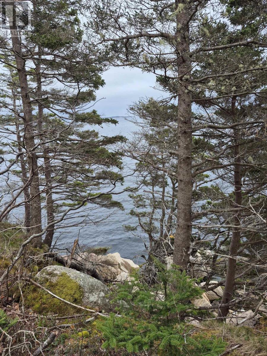 1618 Terence Bay Road, Terence Bay, Nova Scotia  B3T 1X8 - Photo 3 - 202503669