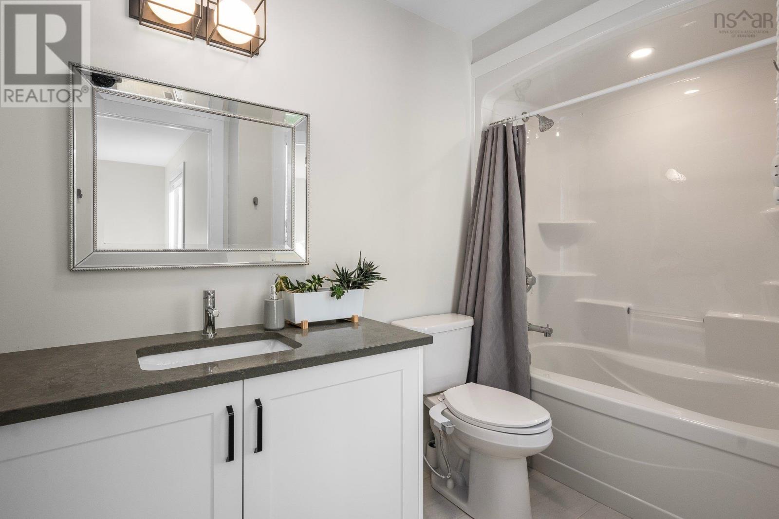 33 Cairnstone Lane, Bedford, Nova Scotia  B4B 2G5 - Photo 11 - 202503654