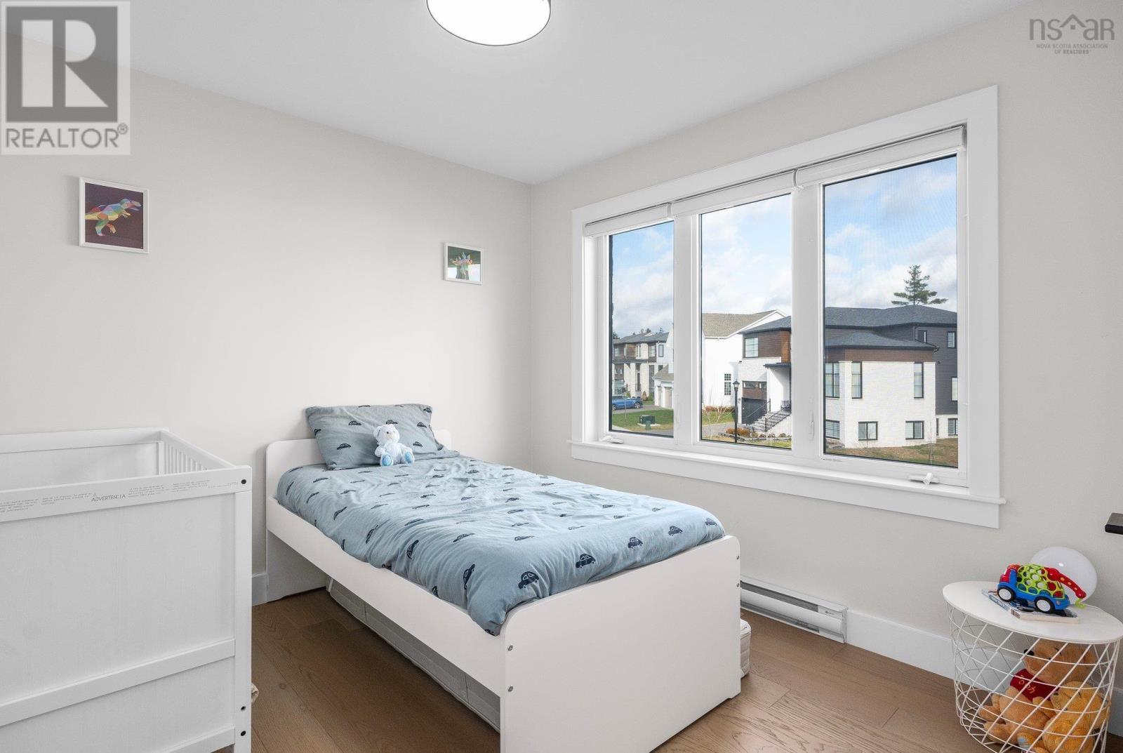 33 Cairnstone Lane, Bedford, Nova Scotia  B4B 2G5 - Photo 12 - 202503654