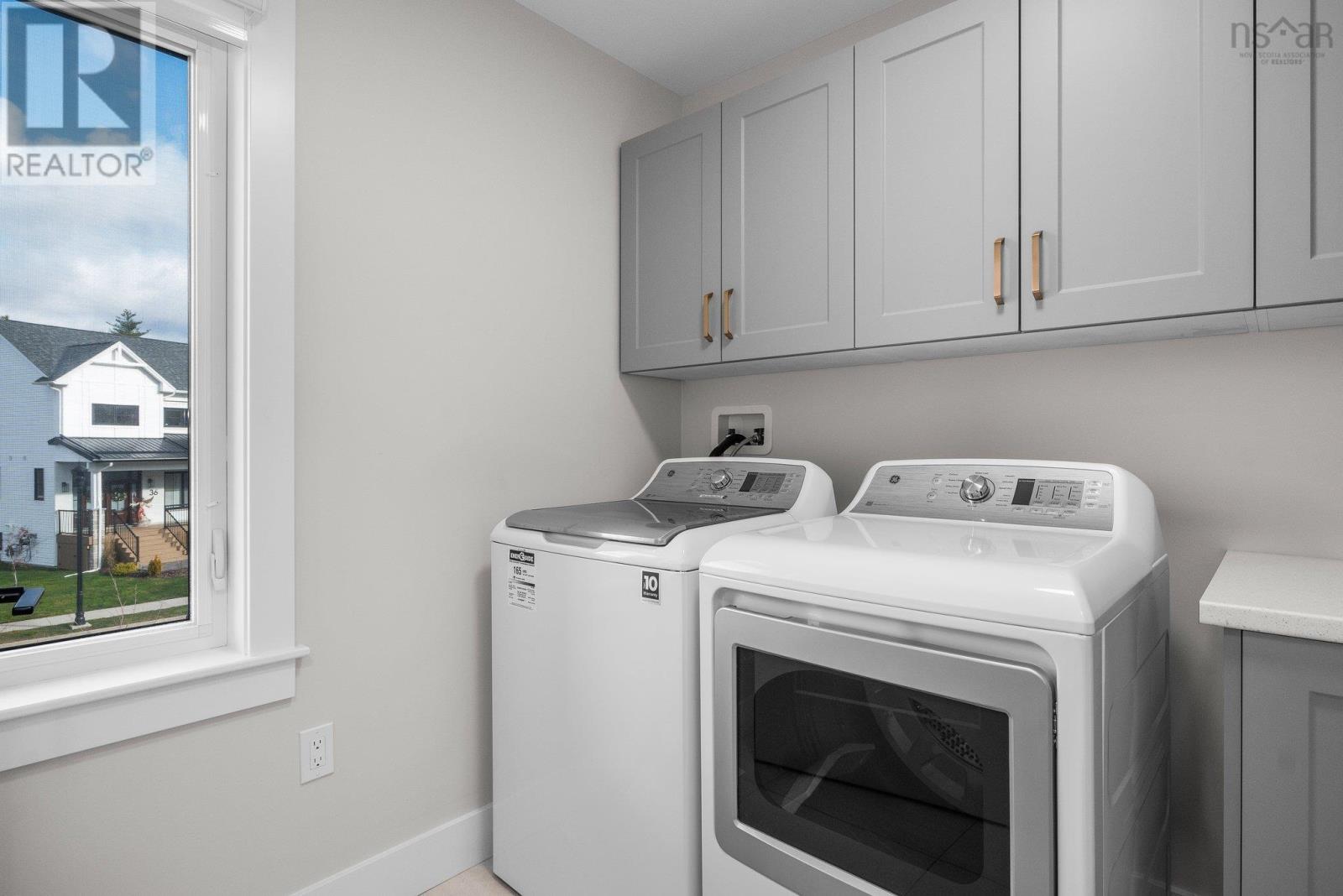 33 Cairnstone Lane, Bedford, Nova Scotia  B4B 2G5 - Photo 13 - 202503654