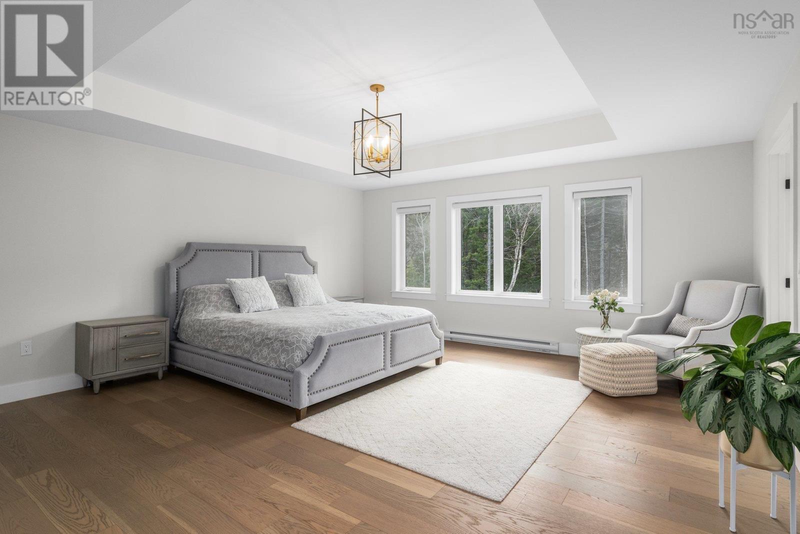 33 Cairnstone Lane, Bedford, Nova Scotia  B4B 2G5 - Photo 14 - 202503654