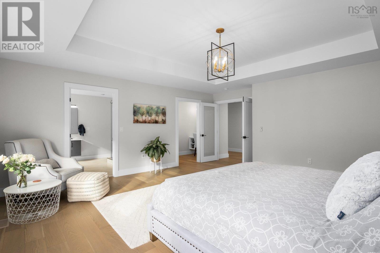 33 Cairnstone Lane, Bedford, Nova Scotia  B4B 2G5 - Photo 15 - 202503654