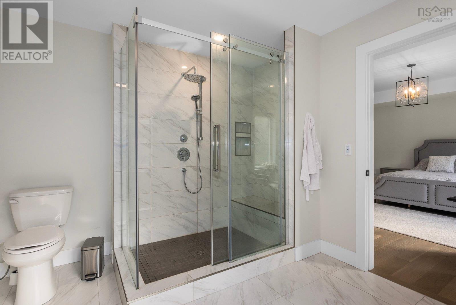 33 Cairnstone Lane, Bedford, Nova Scotia  B4B 2G5 - Photo 17 - 202503654