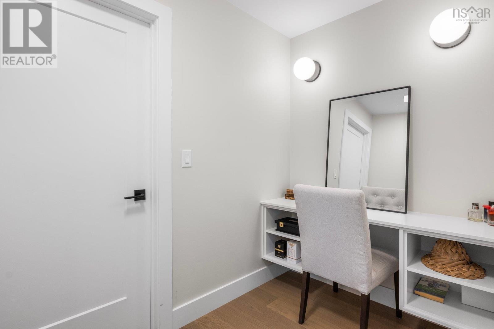 33 Cairnstone Lane, Bedford, Nova Scotia  B4B 2G5 - Photo 18 - 202503654