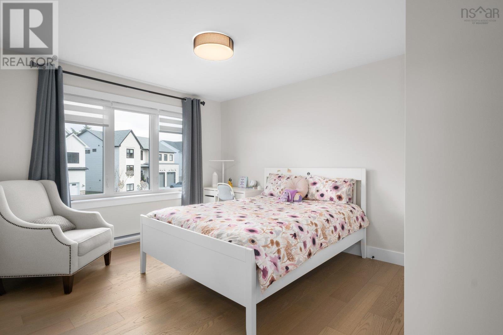 33 Cairnstone Lane, Bedford, Nova Scotia  B4B 2G5 - Photo 19 - 202503654