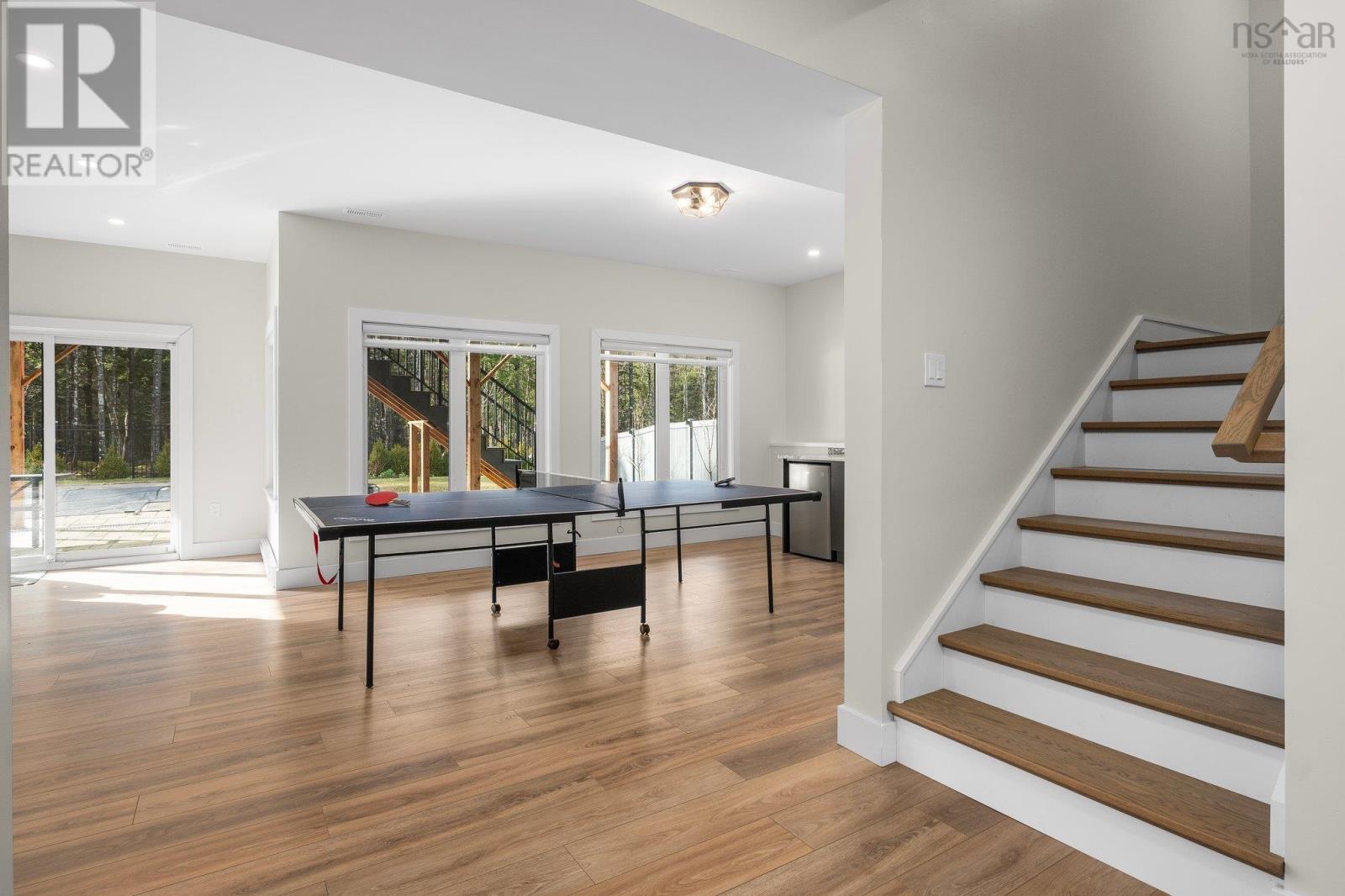 33 Cairnstone Lane, Bedford, Nova Scotia  B4B 2G5 - Photo 2 - 202503654