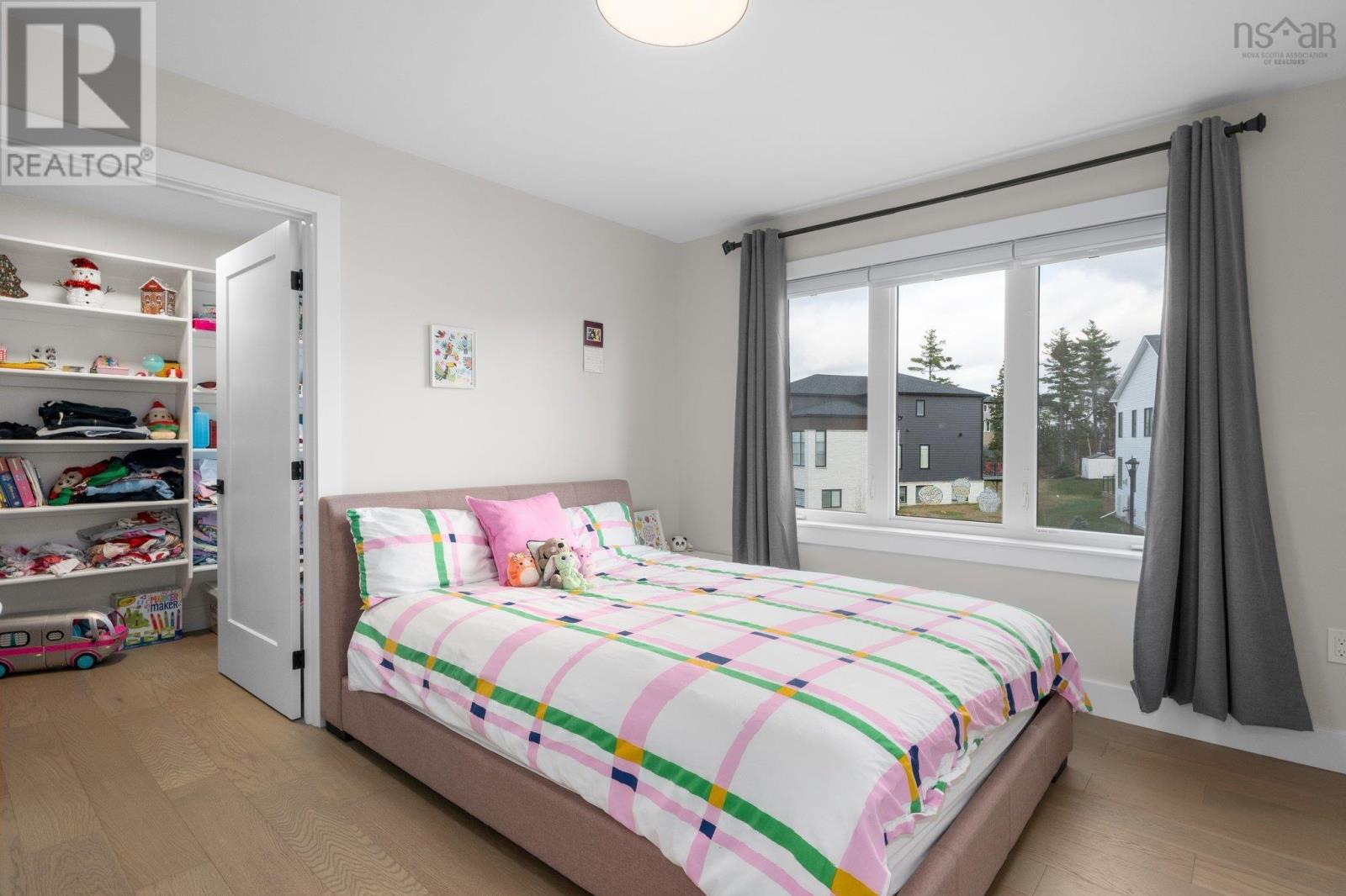 33 Cairnstone Lane, Bedford, Nova Scotia  B4B 2G5 - Photo 20 - 202503654