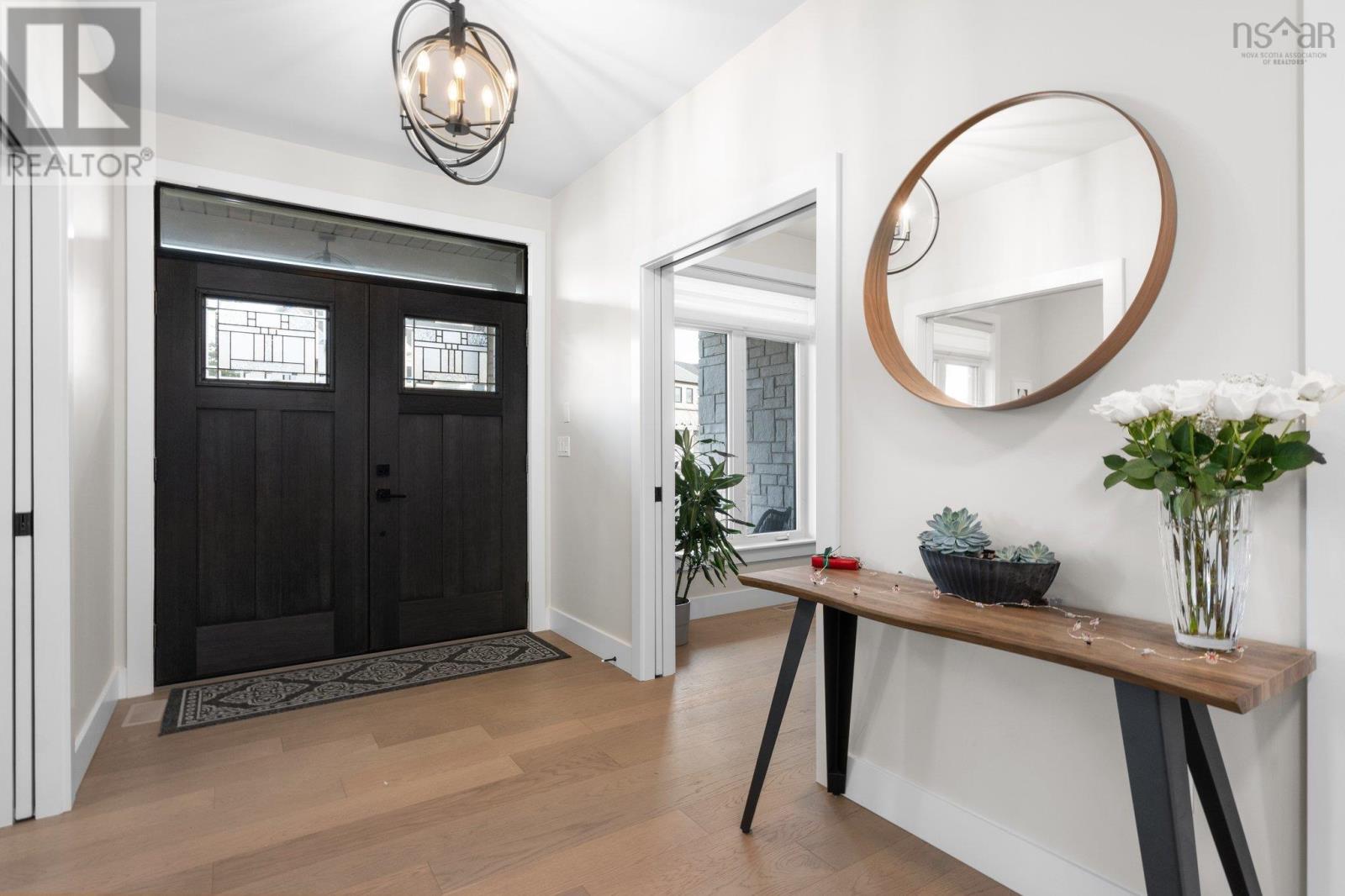 33 Cairnstone Lane, Bedford, Nova Scotia  B4B 2G5 - Photo 21 - 202503654