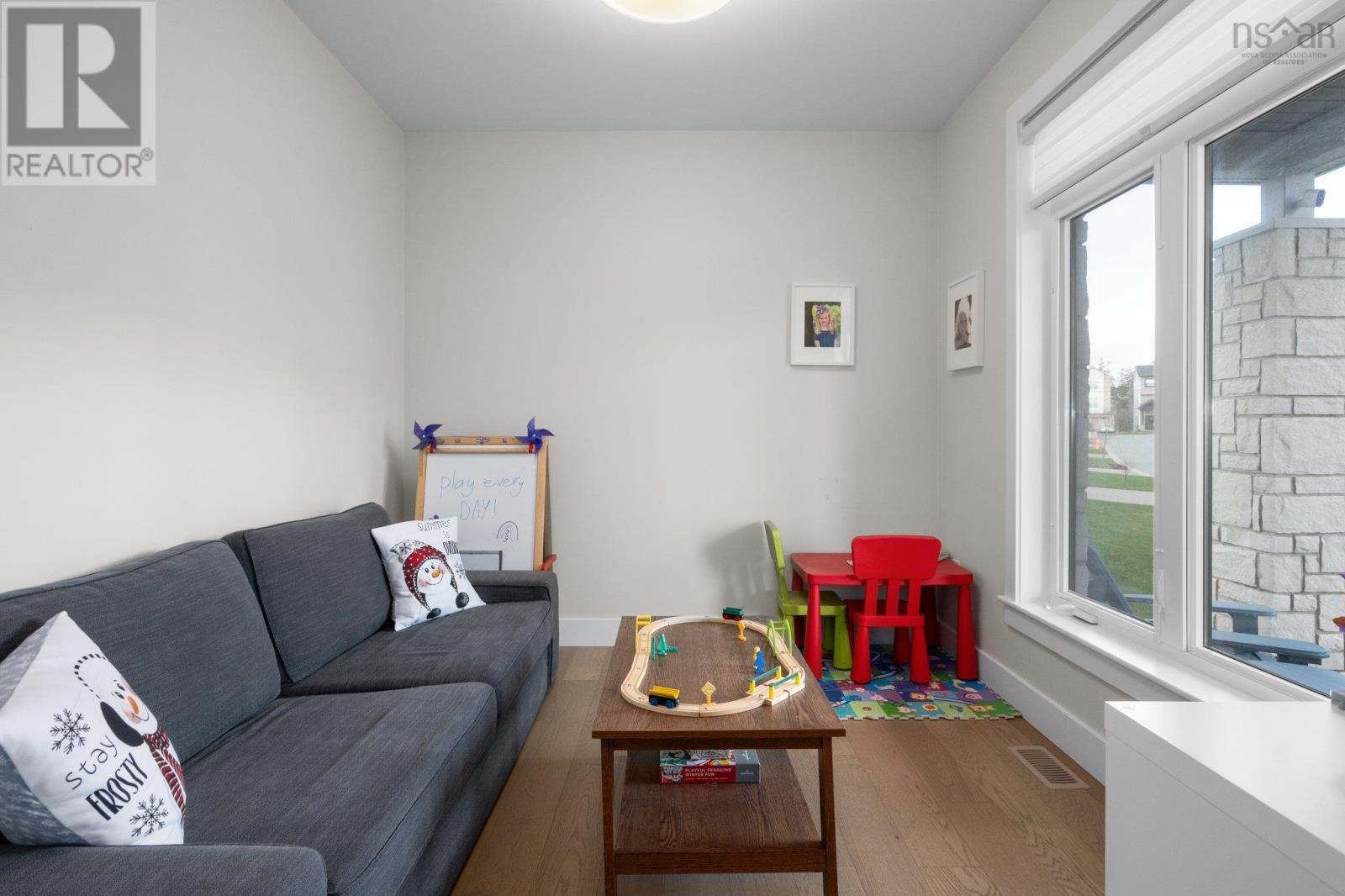 33 Cairnstone Lane, Bedford, Nova Scotia  B4B 2G5 - Photo 22 - 202503654