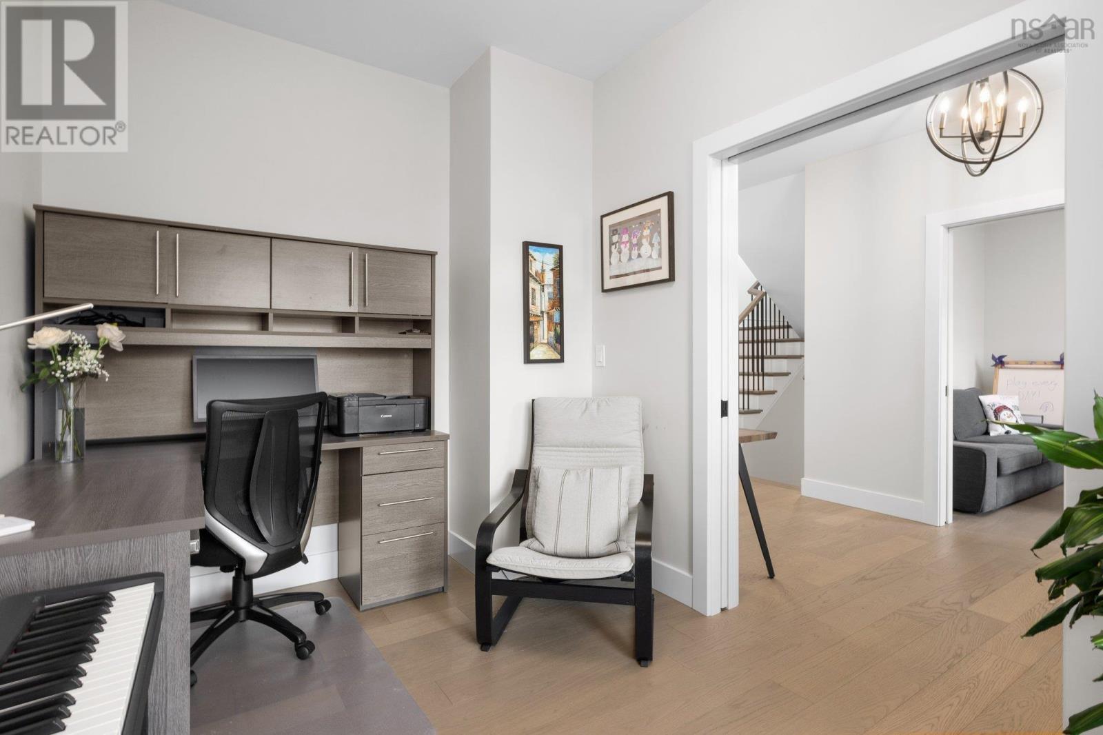 33 Cairnstone Lane, Bedford, Nova Scotia  B4B 2G5 - Photo 23 - 202503654