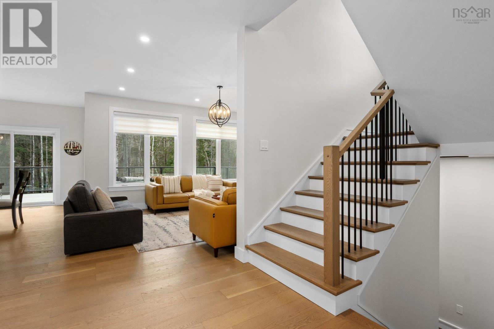 33 Cairnstone Lane, Bedford, Nova Scotia  B4B 2G5 - Photo 24 - 202503654