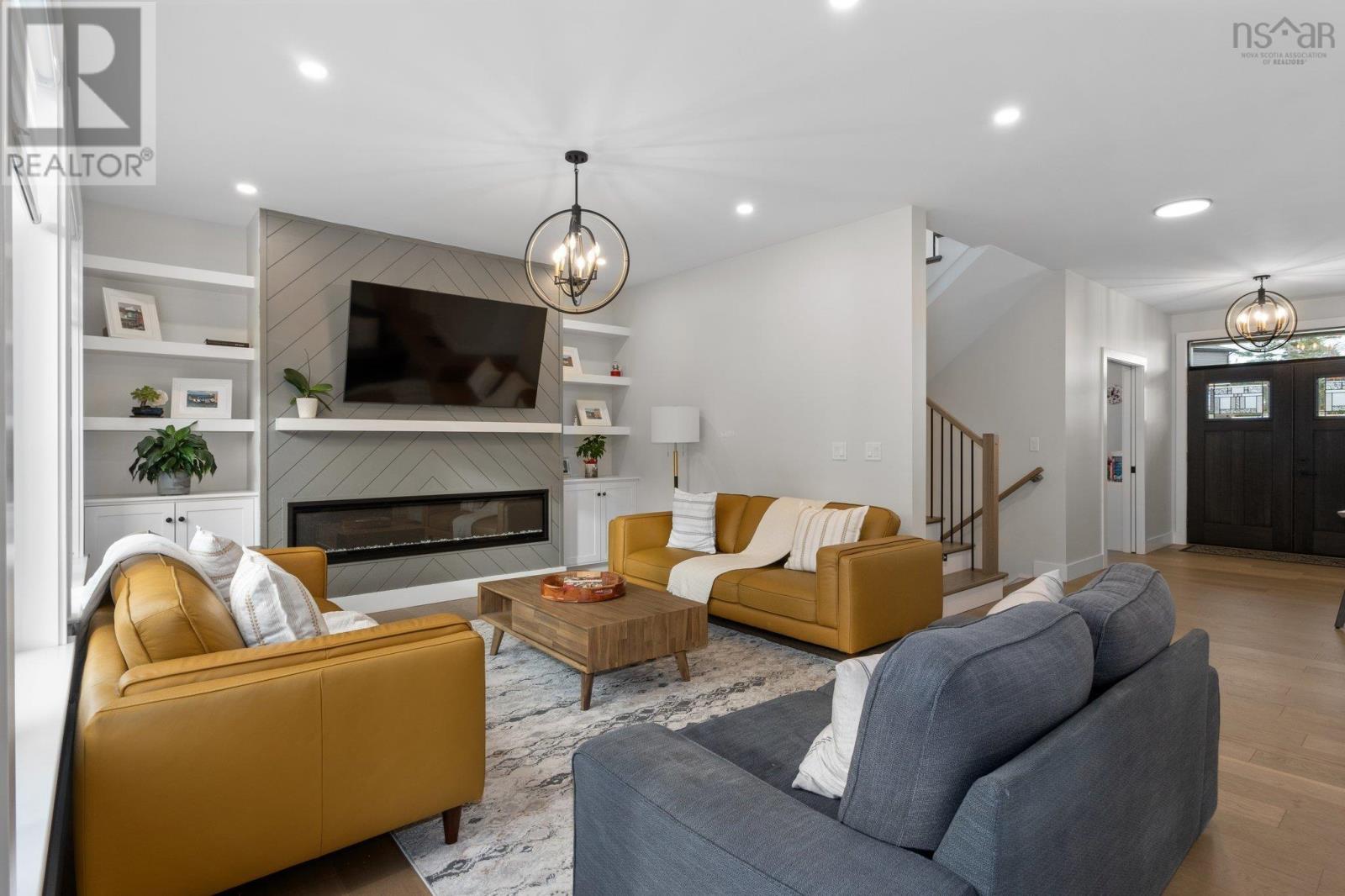 33 Cairnstone Lane, Bedford, Nova Scotia  B4B 2G5 - Photo 26 - 202503654