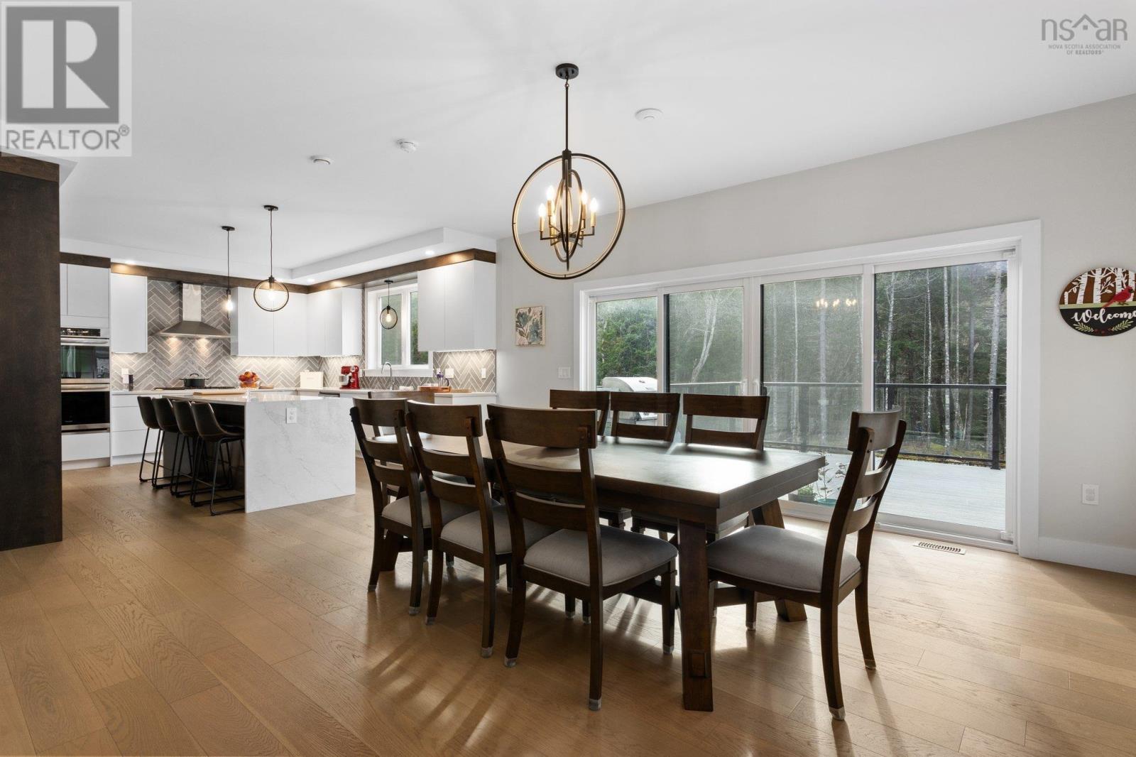 33 Cairnstone Lane, Bedford, Nova Scotia  B4B 2G5 - Photo 27 - 202503654