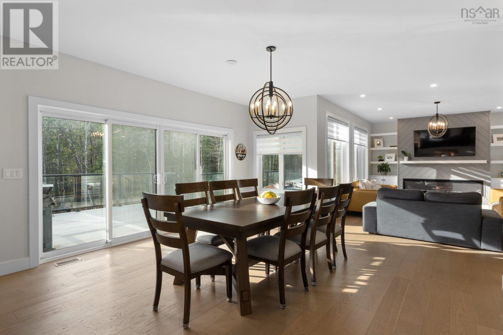 33 Cairnstone Lane, Bedford, Nova Scotia  B4B 2G5 - Photo 28 - 202503654