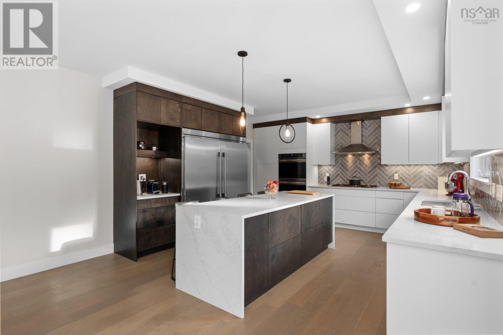 33 Cairnstone Lane, Bedford, Nova Scotia  B4B 2G5 - Photo 29 - 202503654