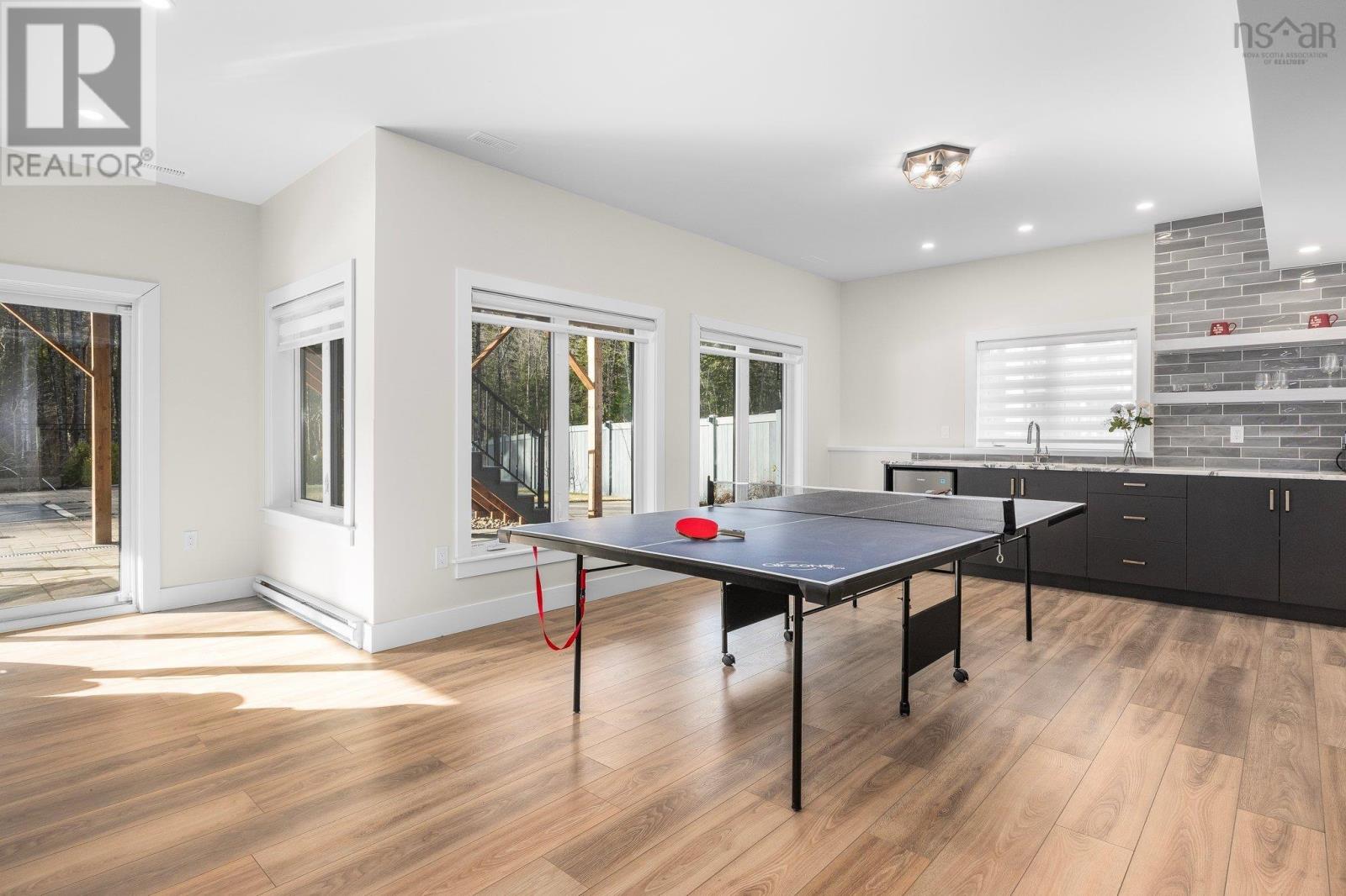 33 Cairnstone Lane, Bedford, Nova Scotia  B4B 2G5 - Photo 3 - 202503654