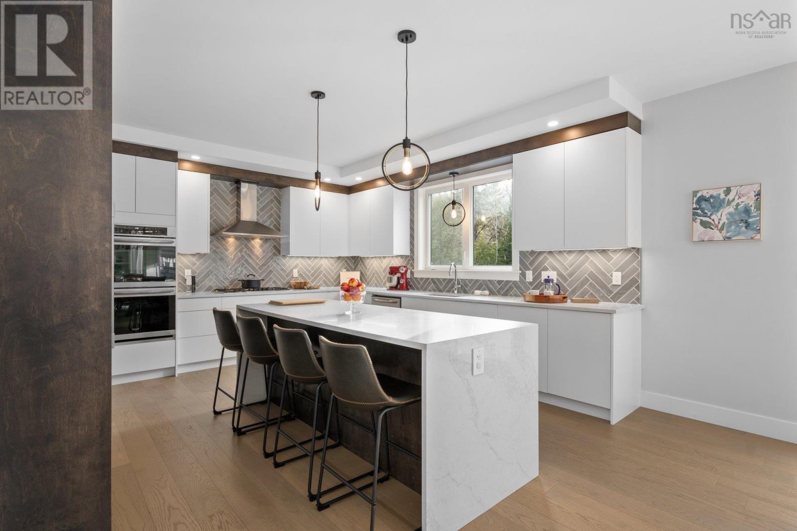 33 Cairnstone Lane, Bedford, Nova Scotia  B4B 2G5 - Photo 30 - 202503654