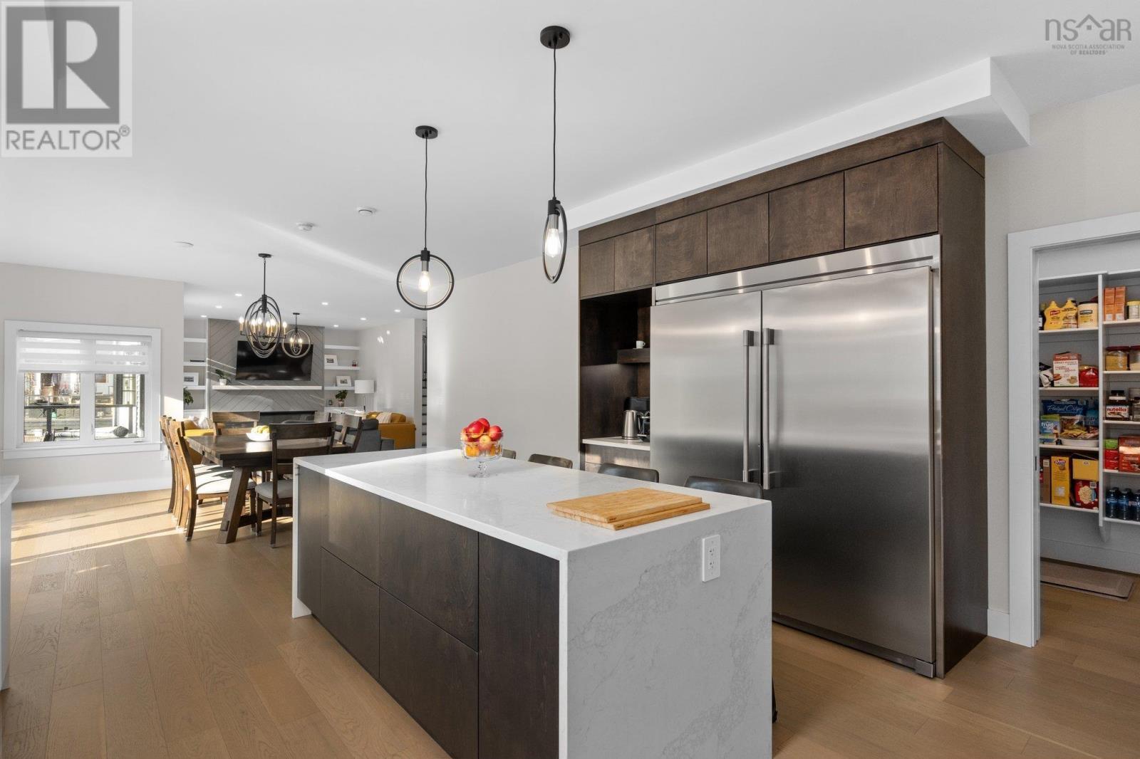 33 Cairnstone Lane, Bedford, Nova Scotia  B4B 2G5 - Photo 32 - 202503654