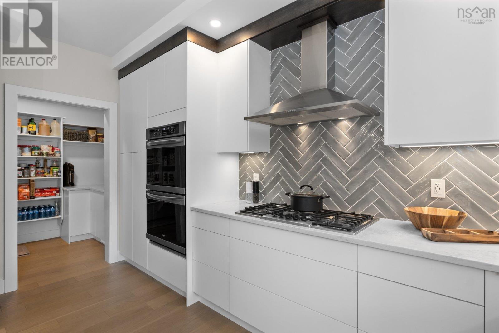 33 Cairnstone Lane, Bedford, Nova Scotia  B4B 2G5 - Photo 33 - 202503654