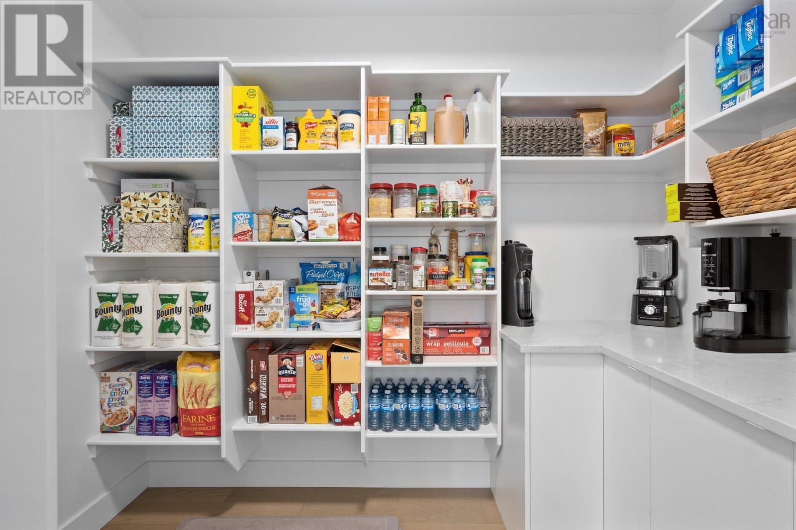 33 Cairnstone Lane, Bedford, Nova Scotia  B4B 2G5 - Photo 34 - 202503654