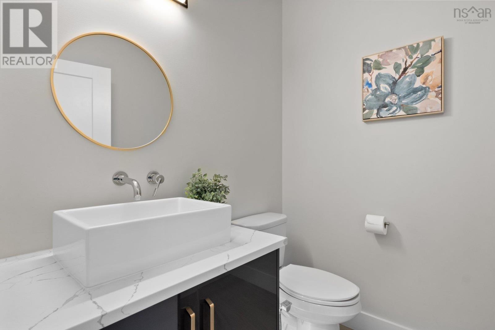 33 Cairnstone Lane, Bedford, Nova Scotia  B4B 2G5 - Photo 35 - 202503654