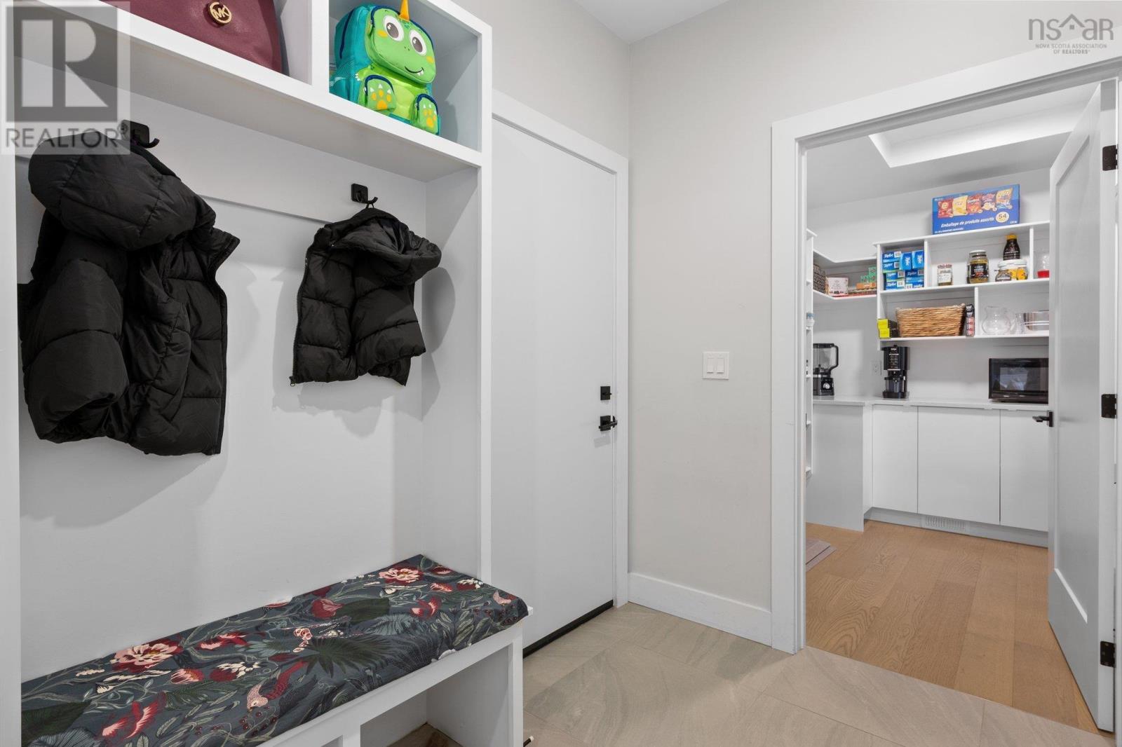 33 Cairnstone Lane, Bedford, Nova Scotia  B4B 2G5 - Photo 36 - 202503654