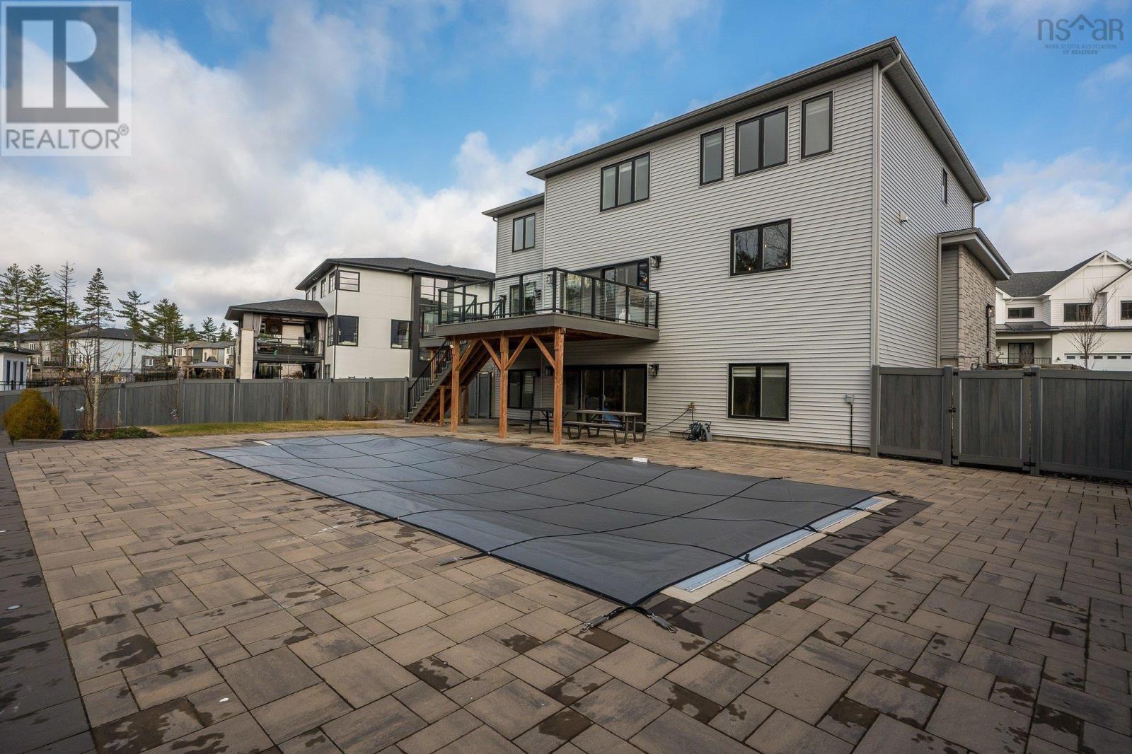 33 Cairnstone Lane, Bedford, Nova Scotia  B4B 2G5 - Photo 39 - 202503654