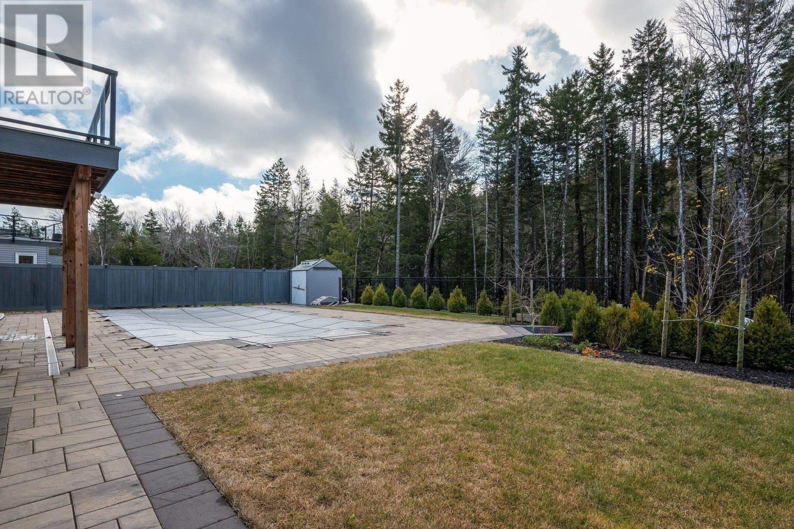 33 Cairnstone Lane, Bedford, Nova Scotia  B4B 2G5 - Photo 40 - 202503654