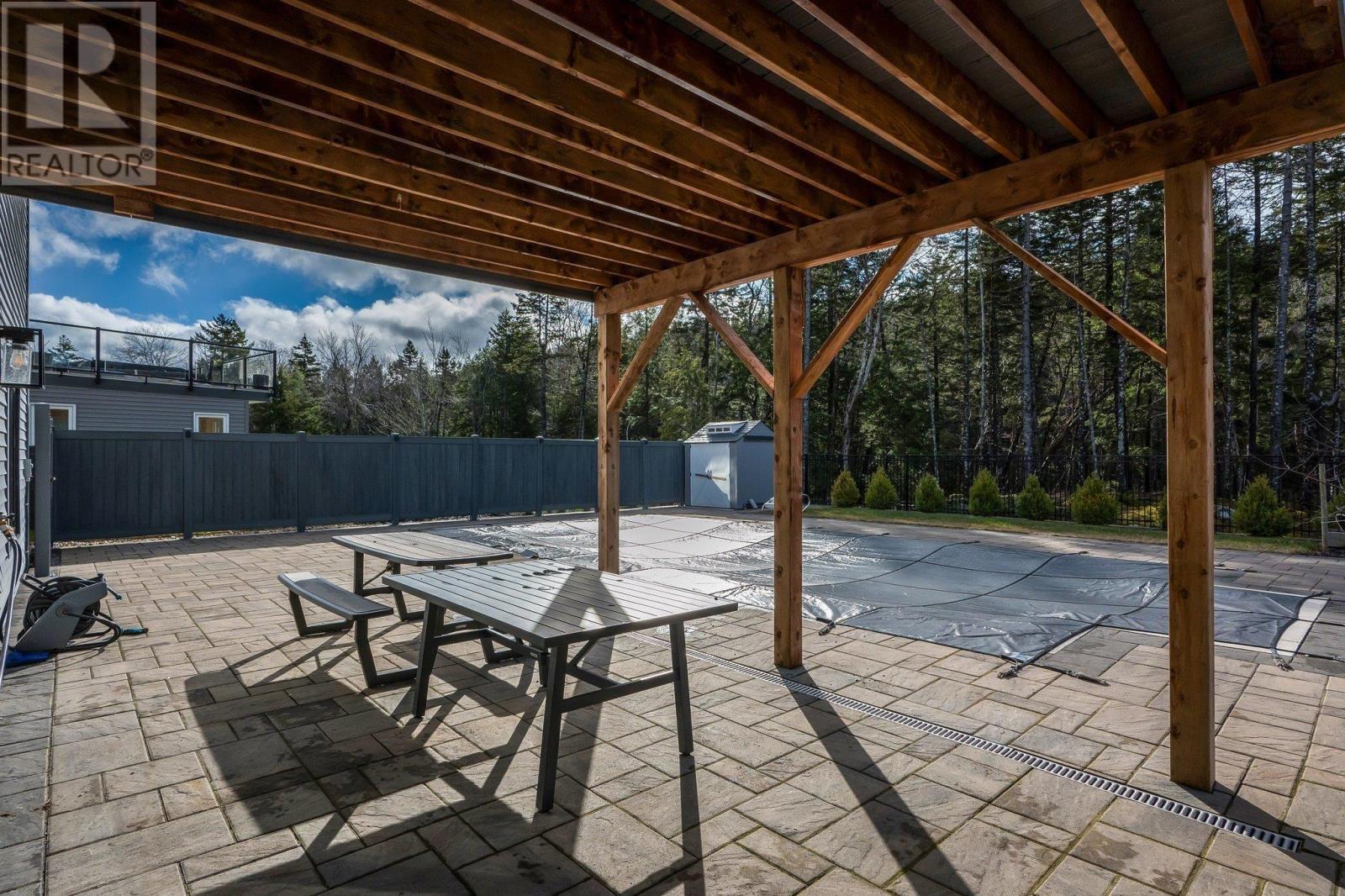 33 Cairnstone Lane, Bedford, Nova Scotia  B4B 2G5 - Photo 41 - 202503654