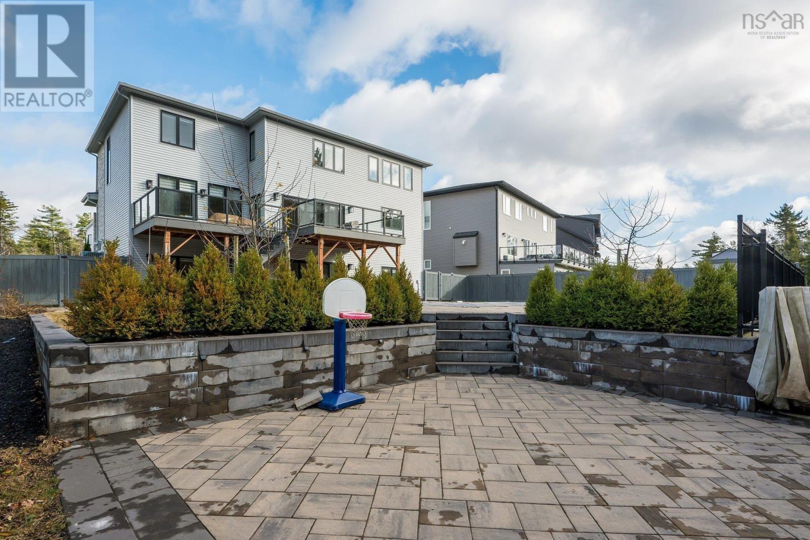 33 Cairnstone Lane, Bedford, Nova Scotia  B4B 2G5 - Photo 42 - 202503654