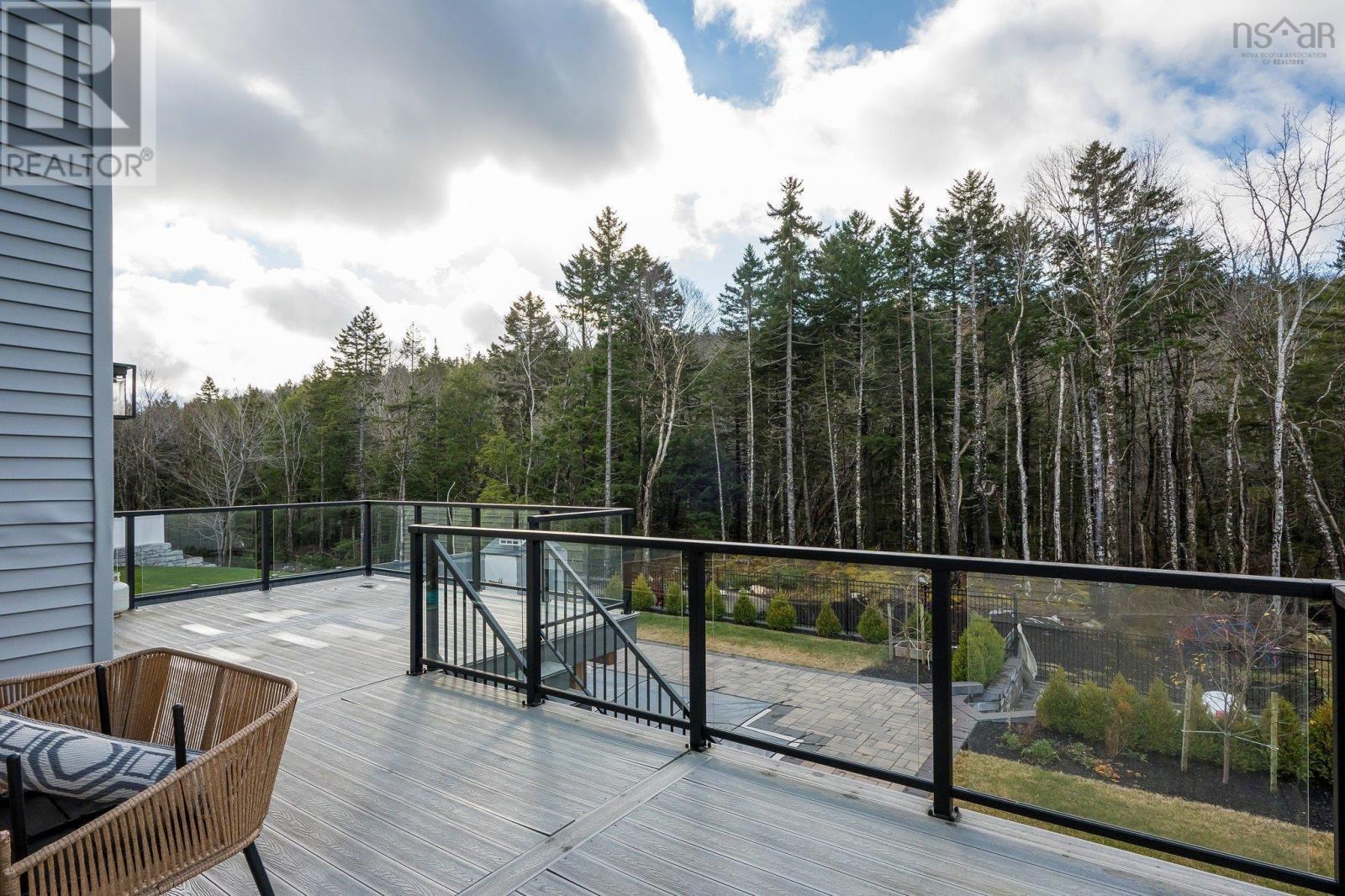 33 Cairnstone Lane, Bedford, Nova Scotia  B4B 2G5 - Photo 43 - 202503654