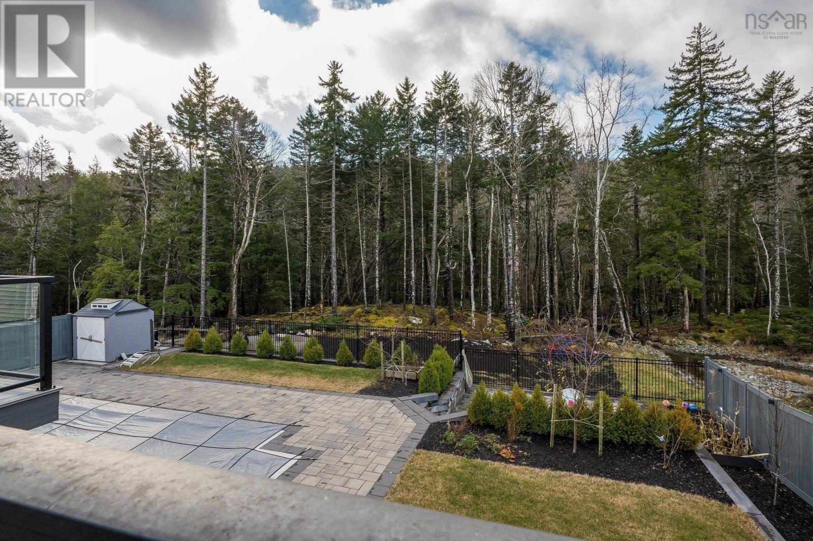 33 Cairnstone Lane, Bedford, Nova Scotia  B4B 2G5 - Photo 44 - 202503654