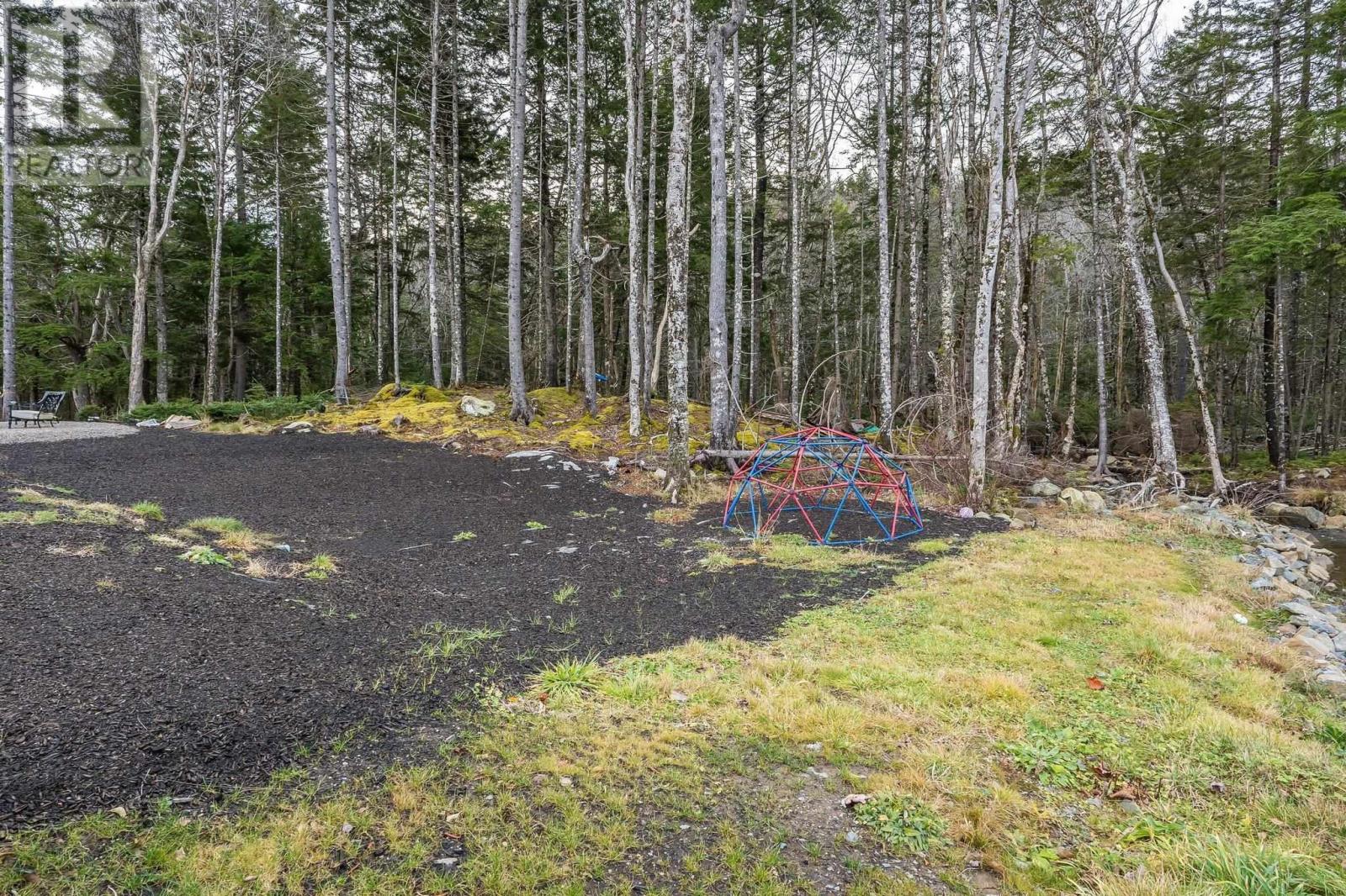 33 Cairnstone Lane, Bedford, Nova Scotia  B4B 2G5 - Photo 45 - 202503654