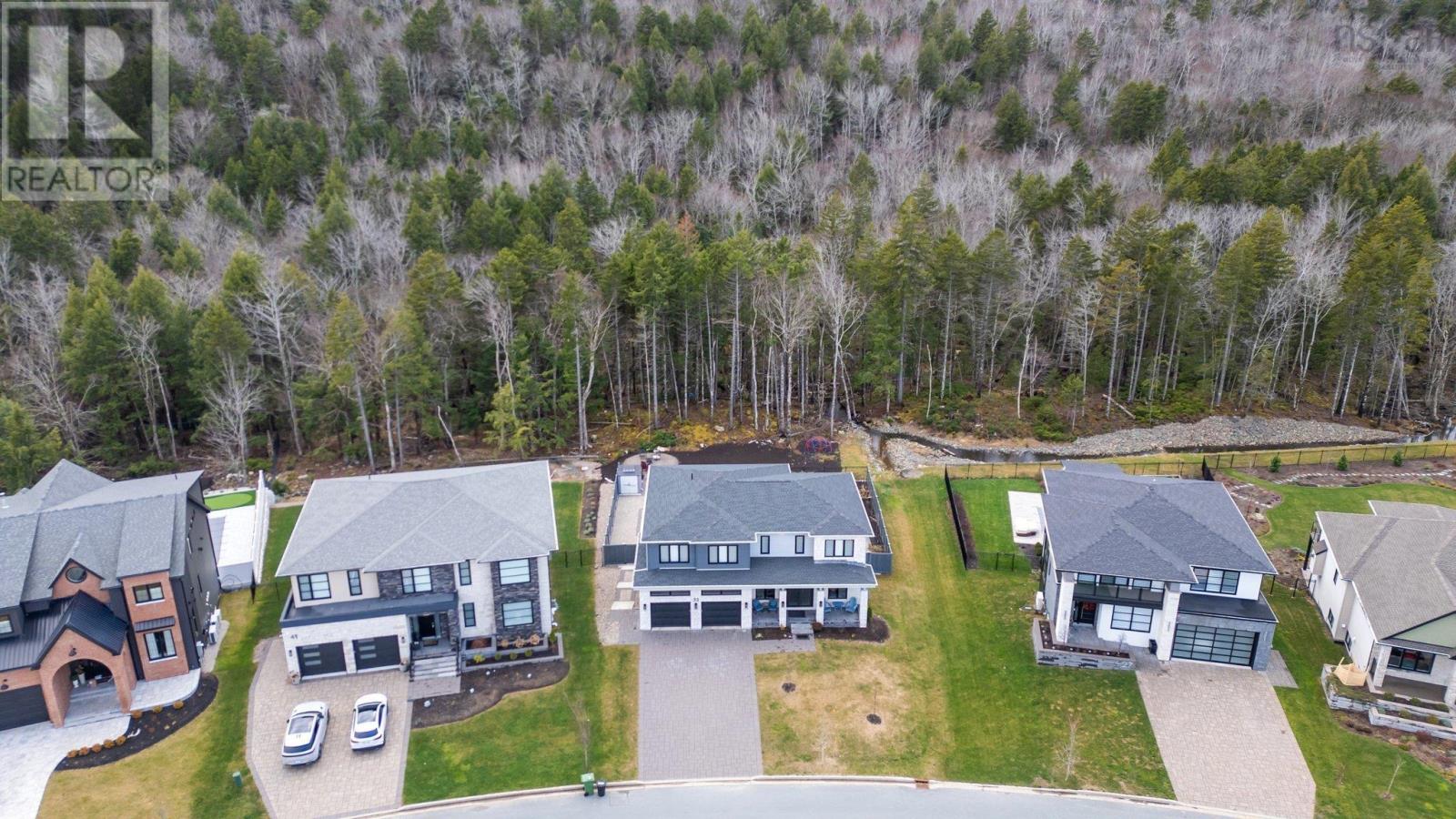 33 Cairnstone Lane, Bedford, Nova Scotia  B4B 2G5 - Photo 49 - 202503654