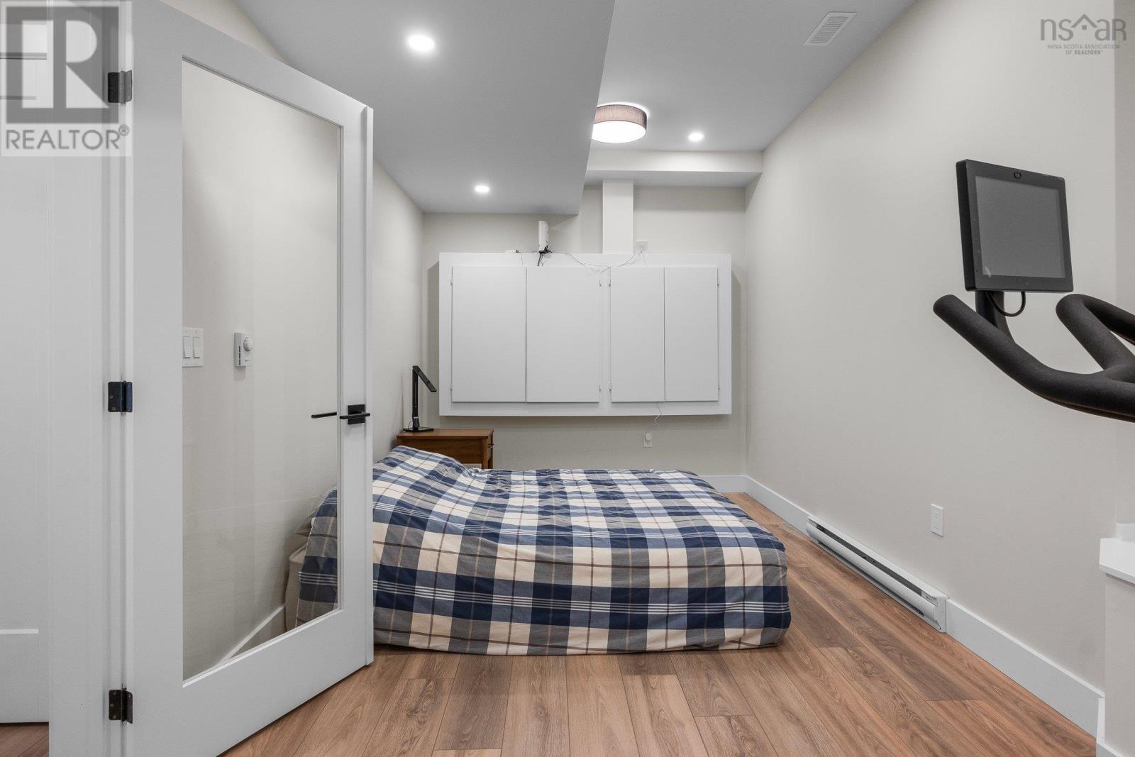 33 Cairnstone Lane, Bedford, Nova Scotia  B4B 2G5 - Photo 5 - 202503654